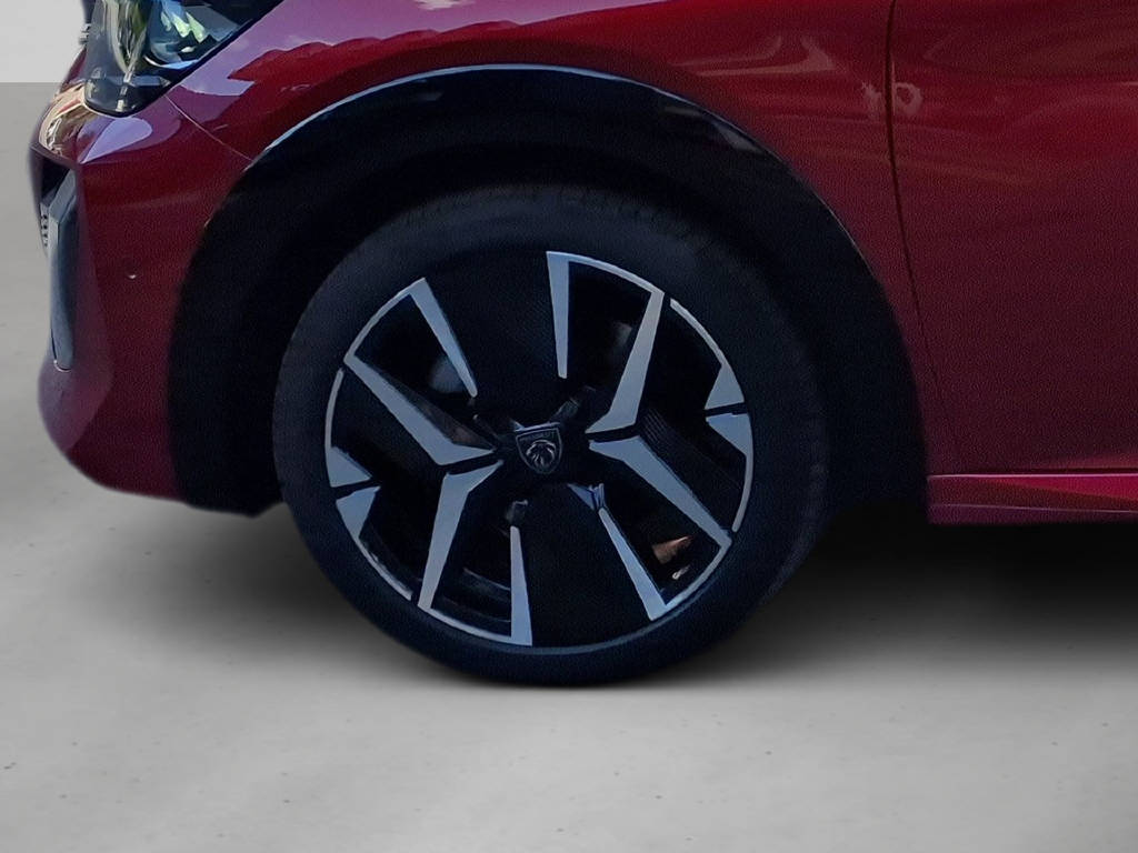 PEUGEOT 208 Hybrid 145 e-DCS6 GT-image-5