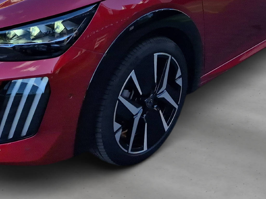 PEUGEOT 208 Hybrid 145 e-DCS6 GT-showroom-element-3