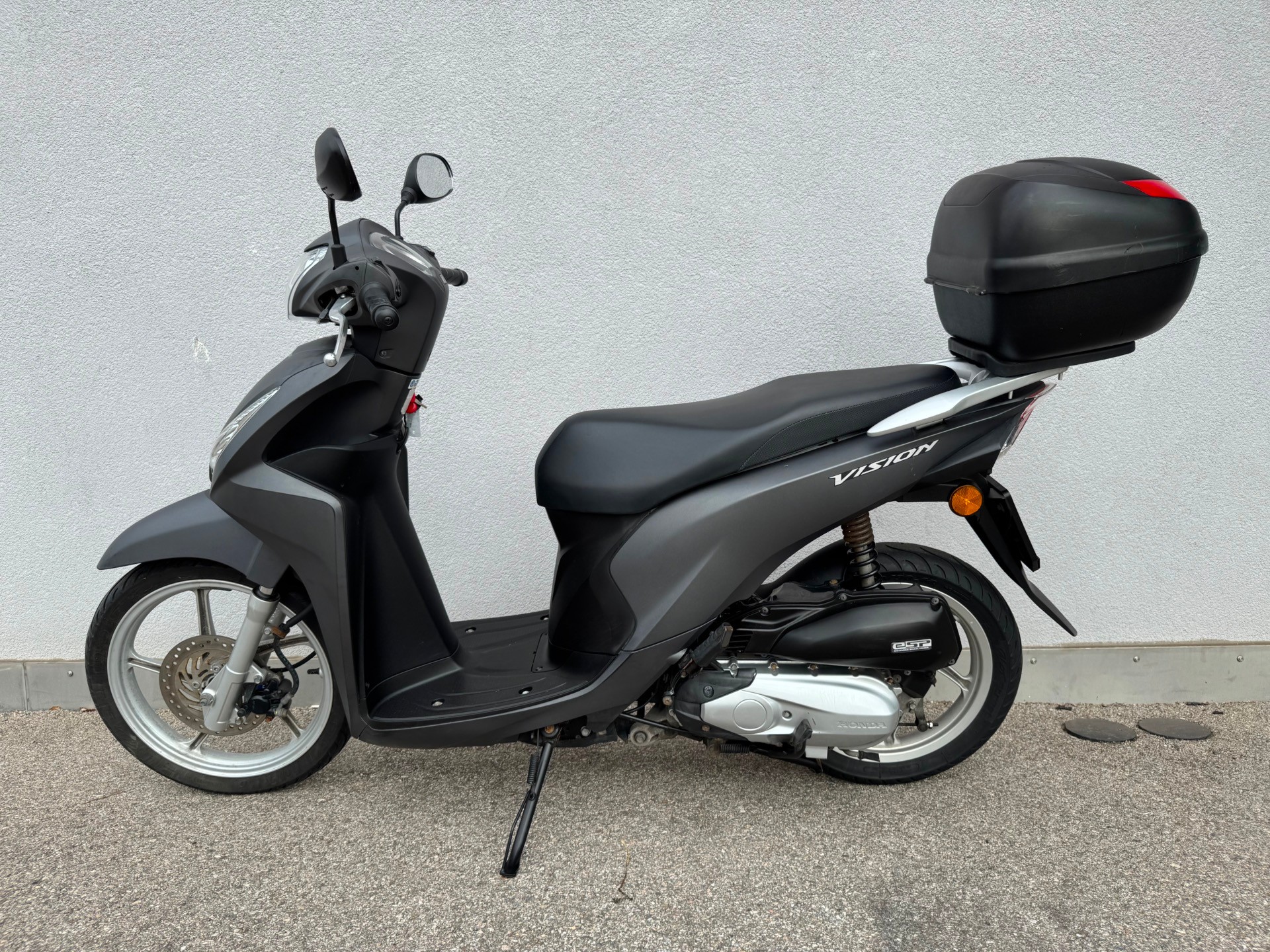 HONDA NSC Vision 110 16''-image-6