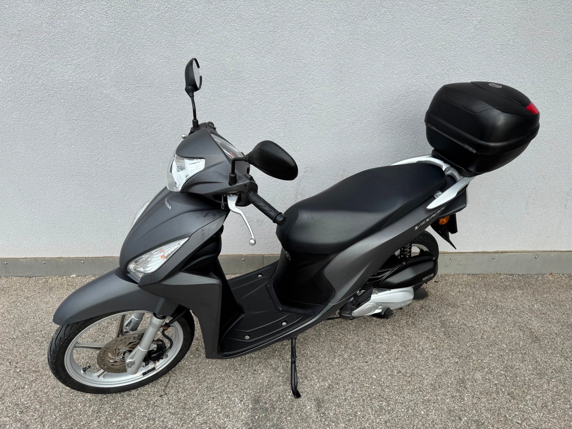HONDA NSC Vision 110 16''-image-5