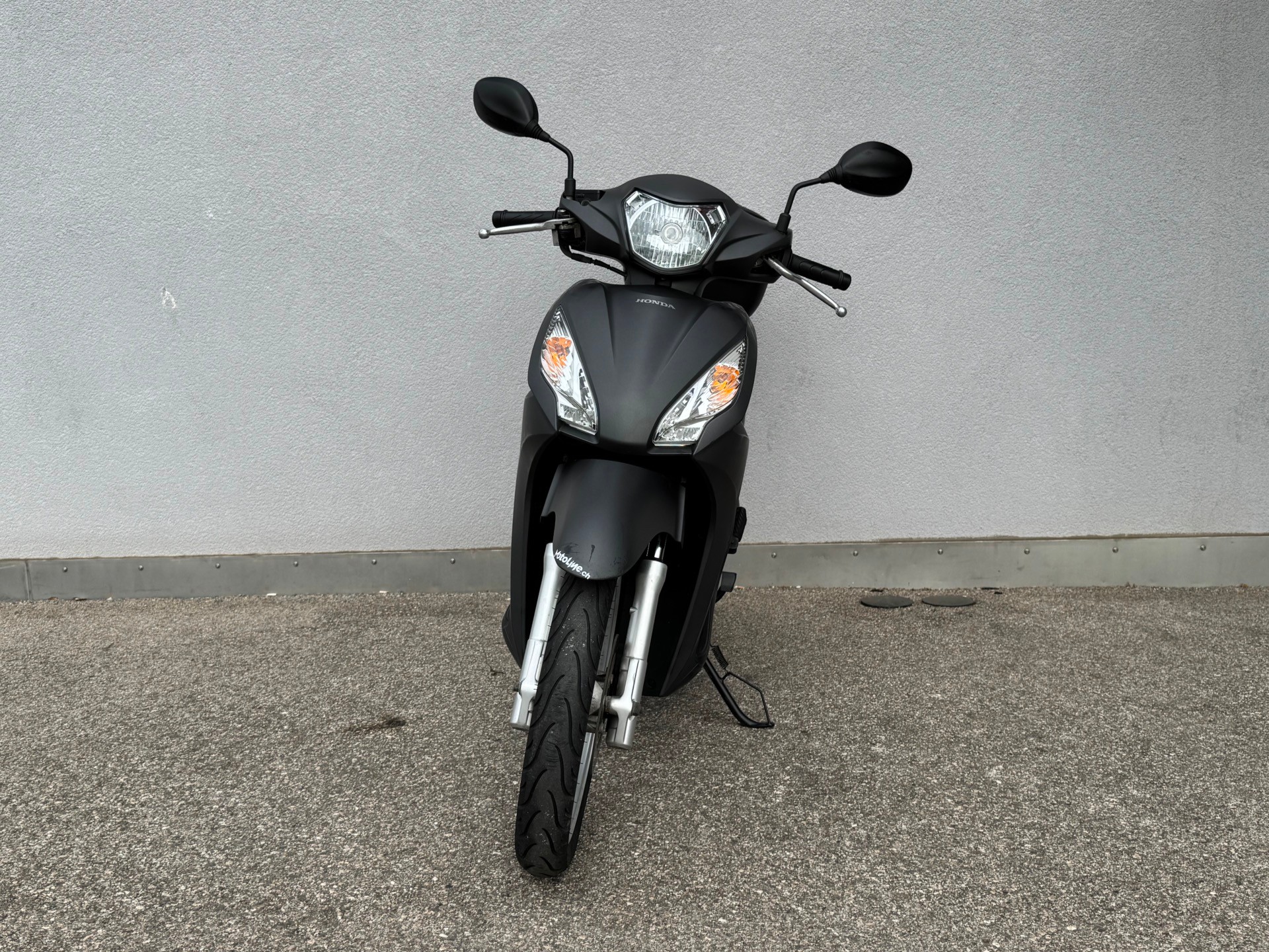 HONDA NSC Vision 110 16''-image-3