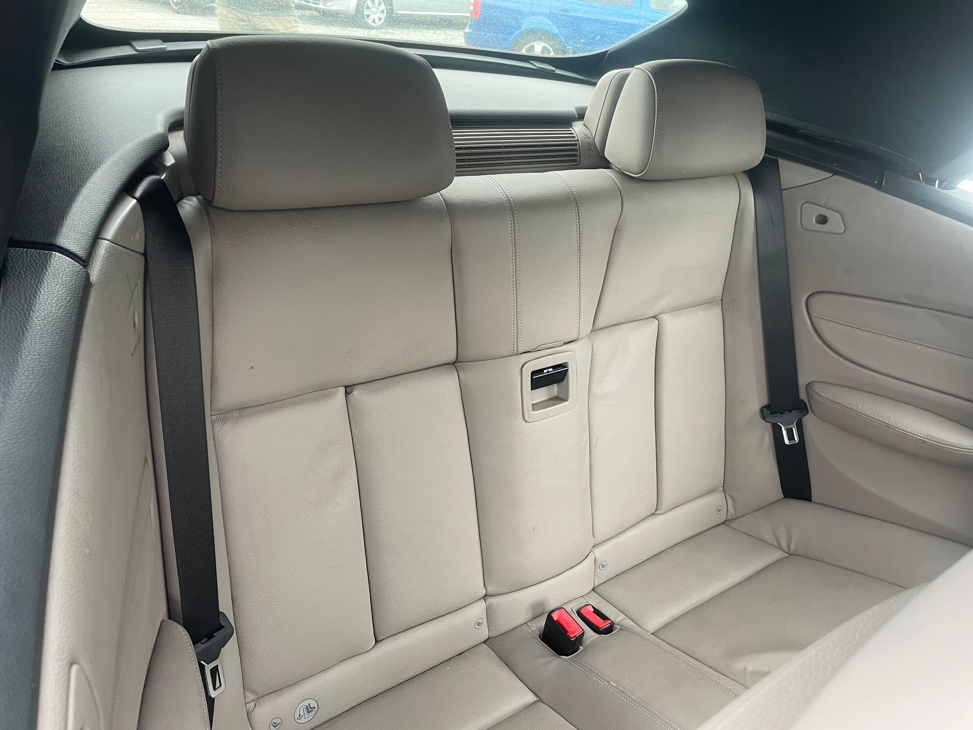BMW 120i Cabrio Steptronic-image-6