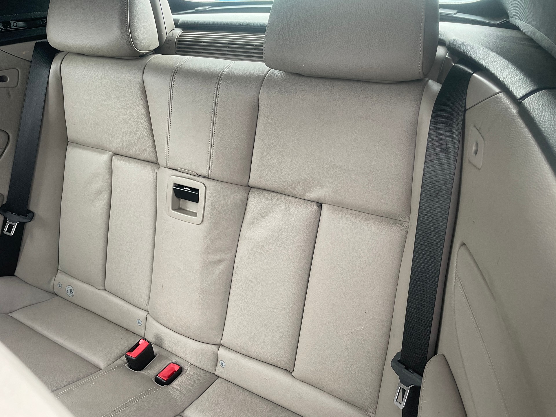 BMW 120i Cabrio Steptronic-image-9