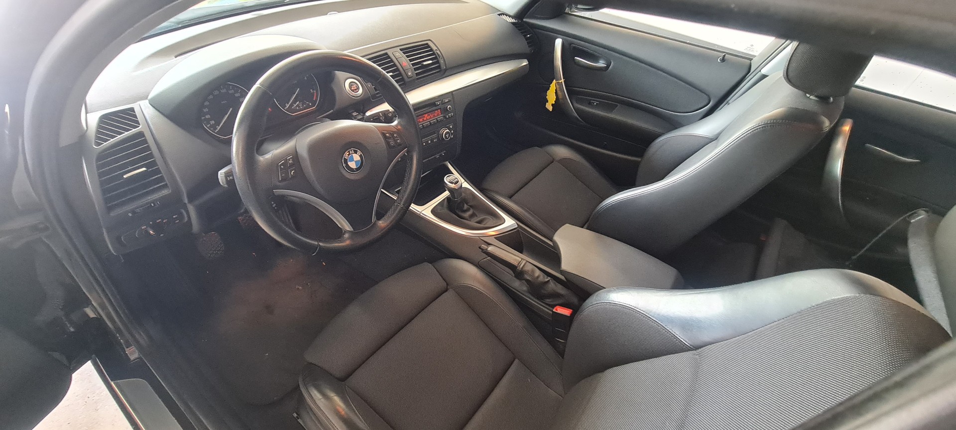 BMW 123d-image-6