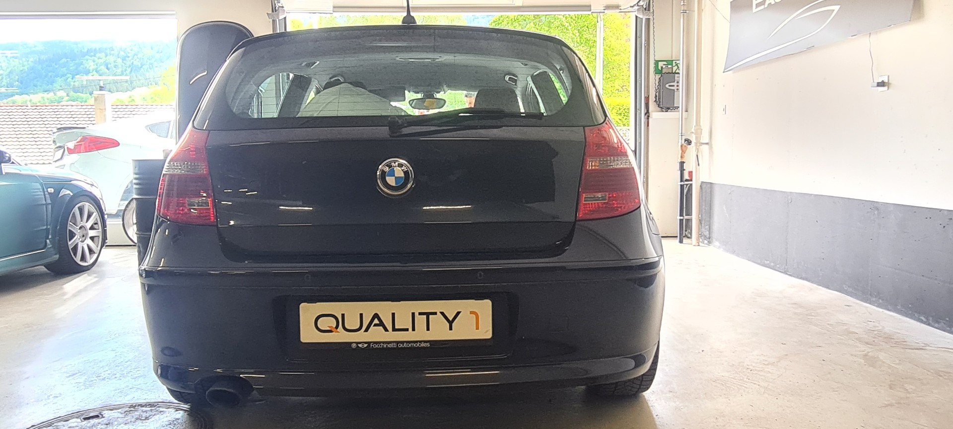 BMW 123d-image-5