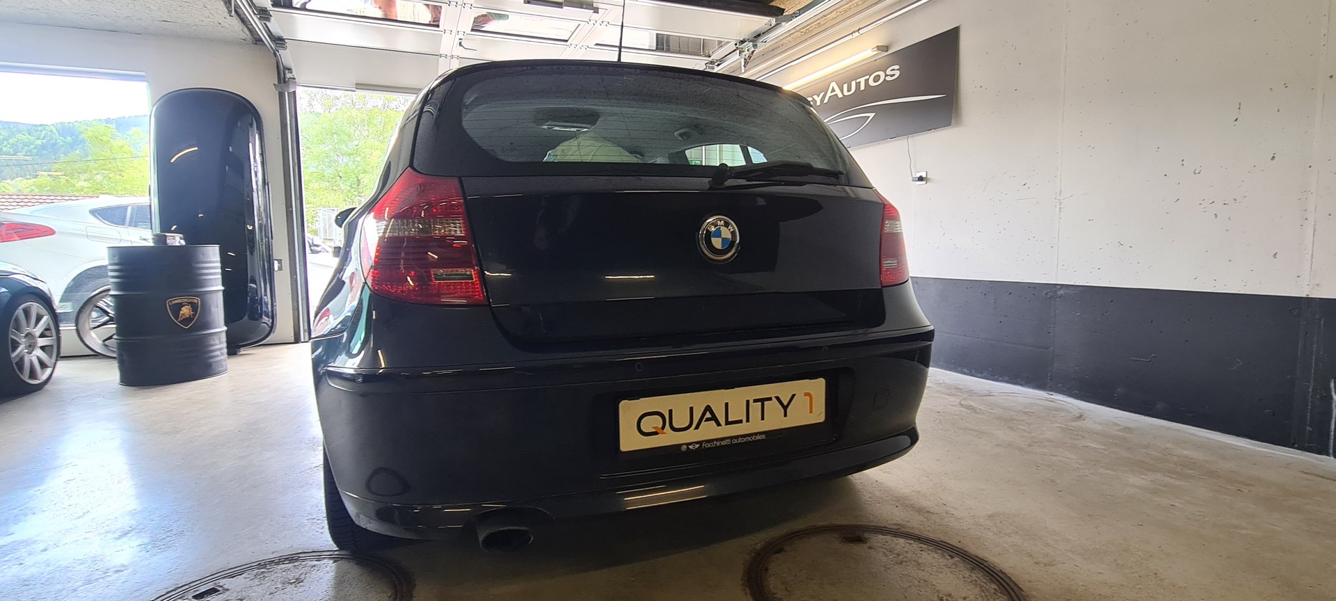 BMW 123d-image-4