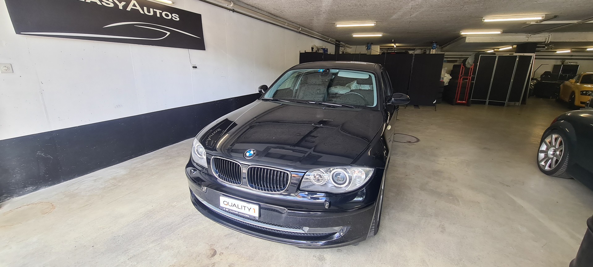 BMW 123d-image-2