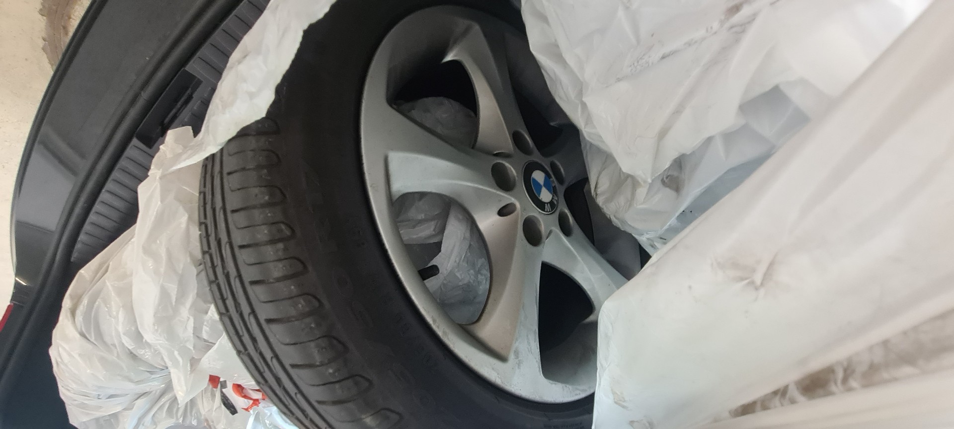 BMW 123d-image-10