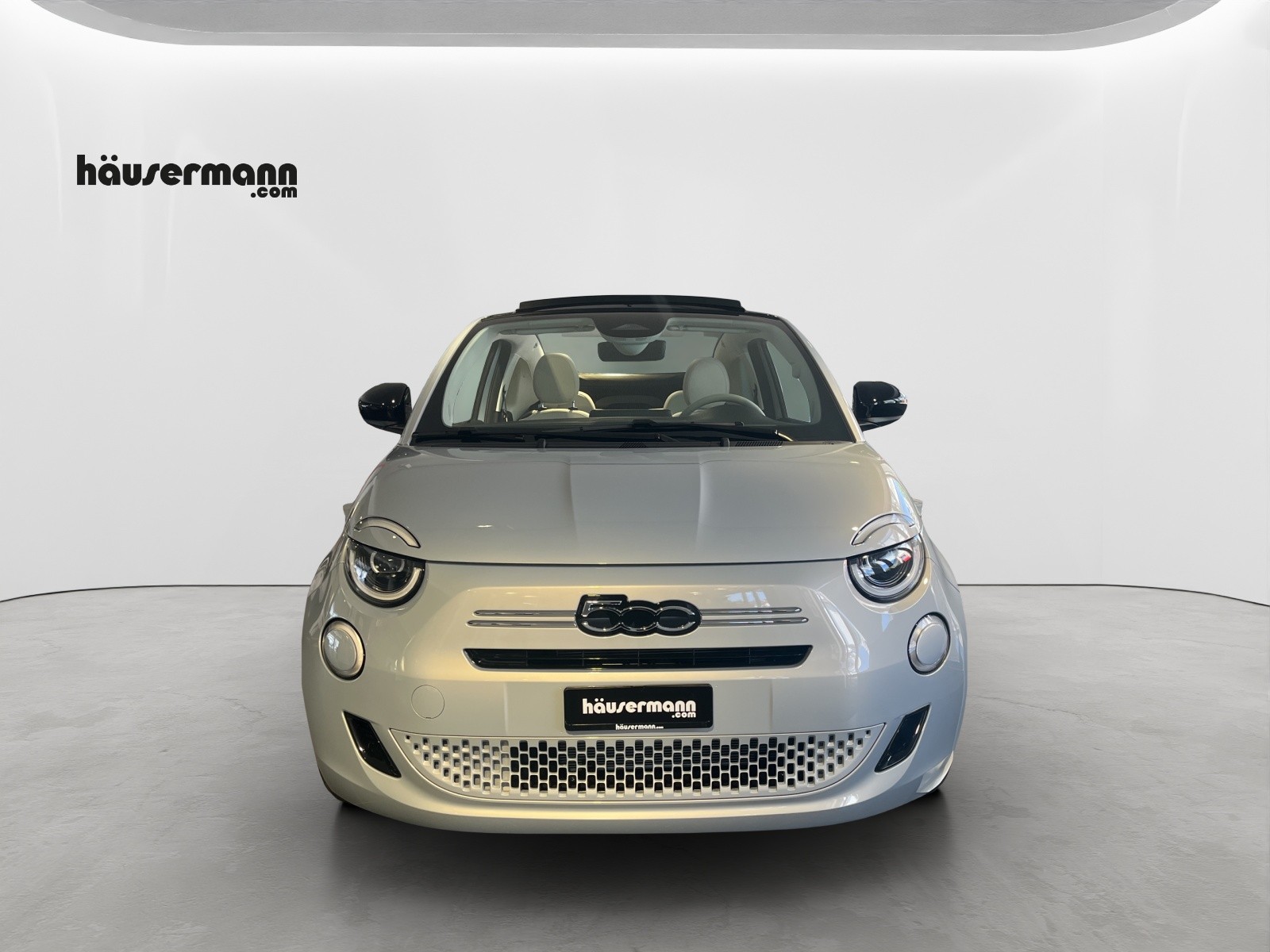 FIAT 500 Cabrio 1.0 Hybrid La Prima-showroom-element-1