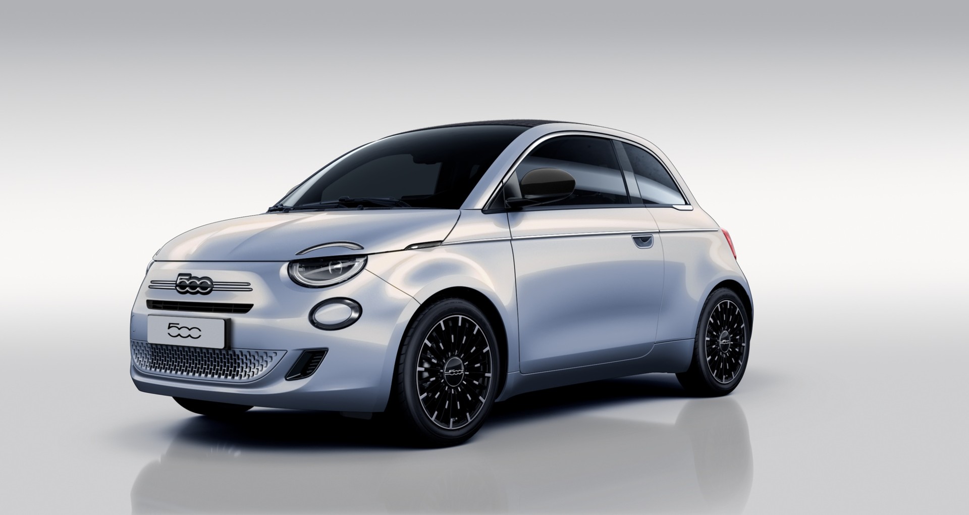 FIAT 500 Cabrio 1.0 Hybrid La Prima-image-12