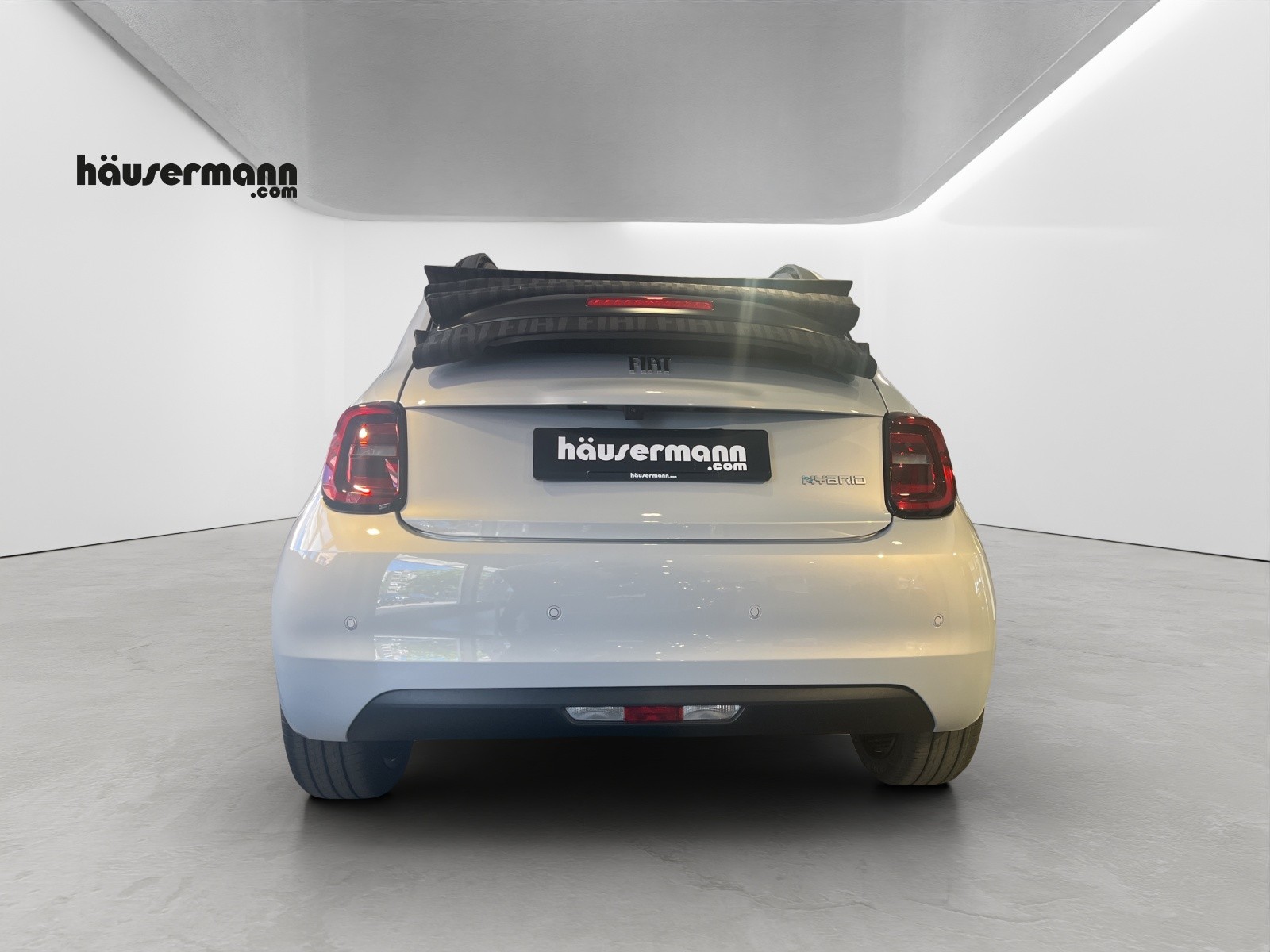 FIAT 500 Cabrio 1.0 Hybrid La Prima-showroom-element-3