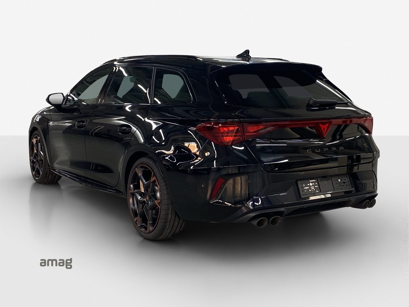 CUPRA LEON ST 2.0 TSI Prime Edition VZ DSG 4Drive-showroom-element-2