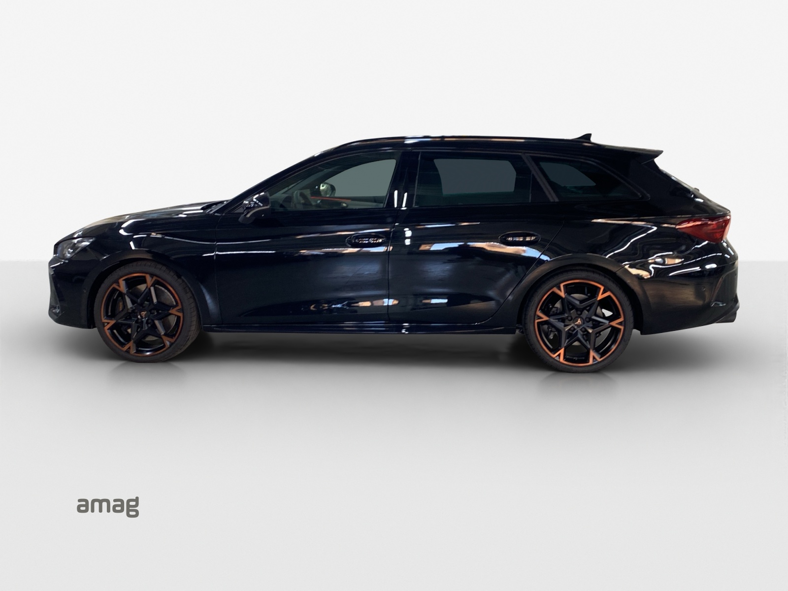 CUPRA LEON ST 2.0 TSI Prime Edition VZ DSG 4Drive-showroom-element-1