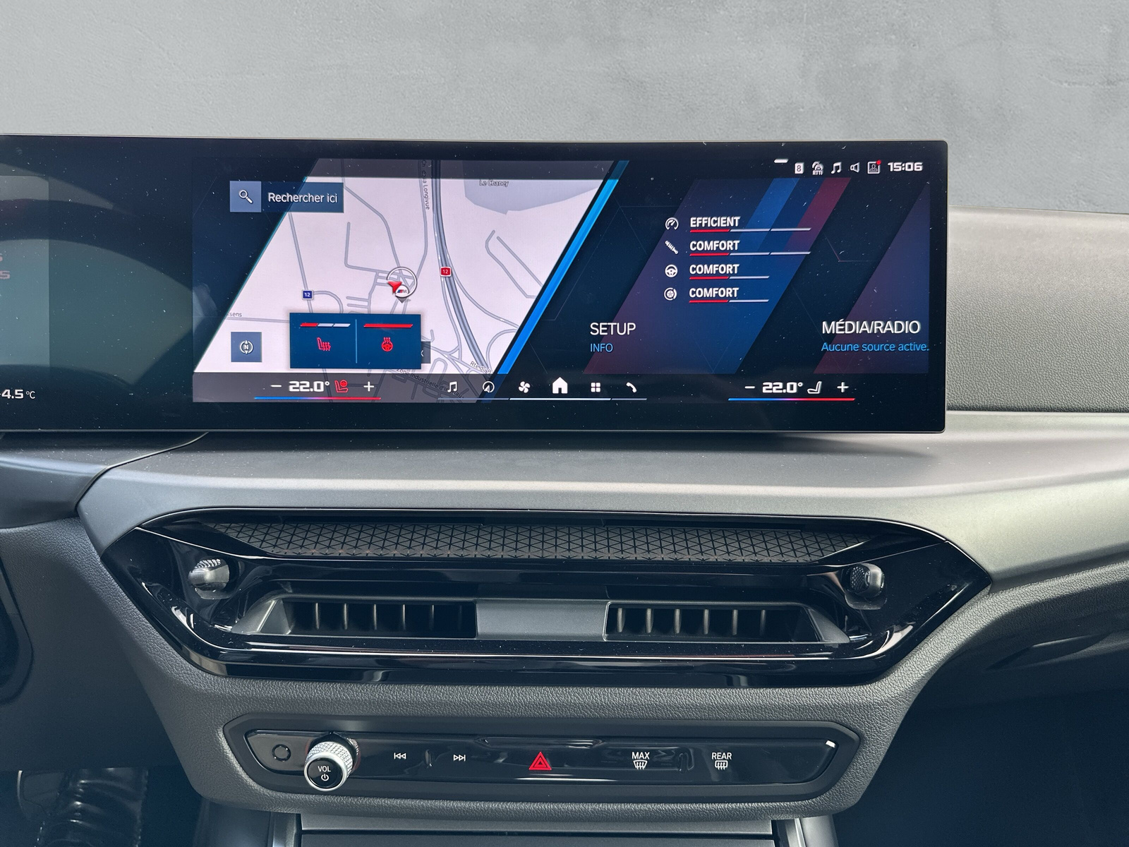 BMW M2 Steptronic-image-12