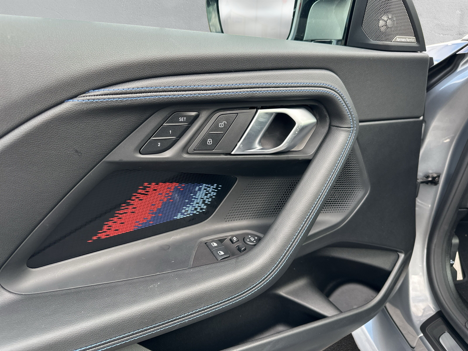 BMW M2 Steptronic-image-15