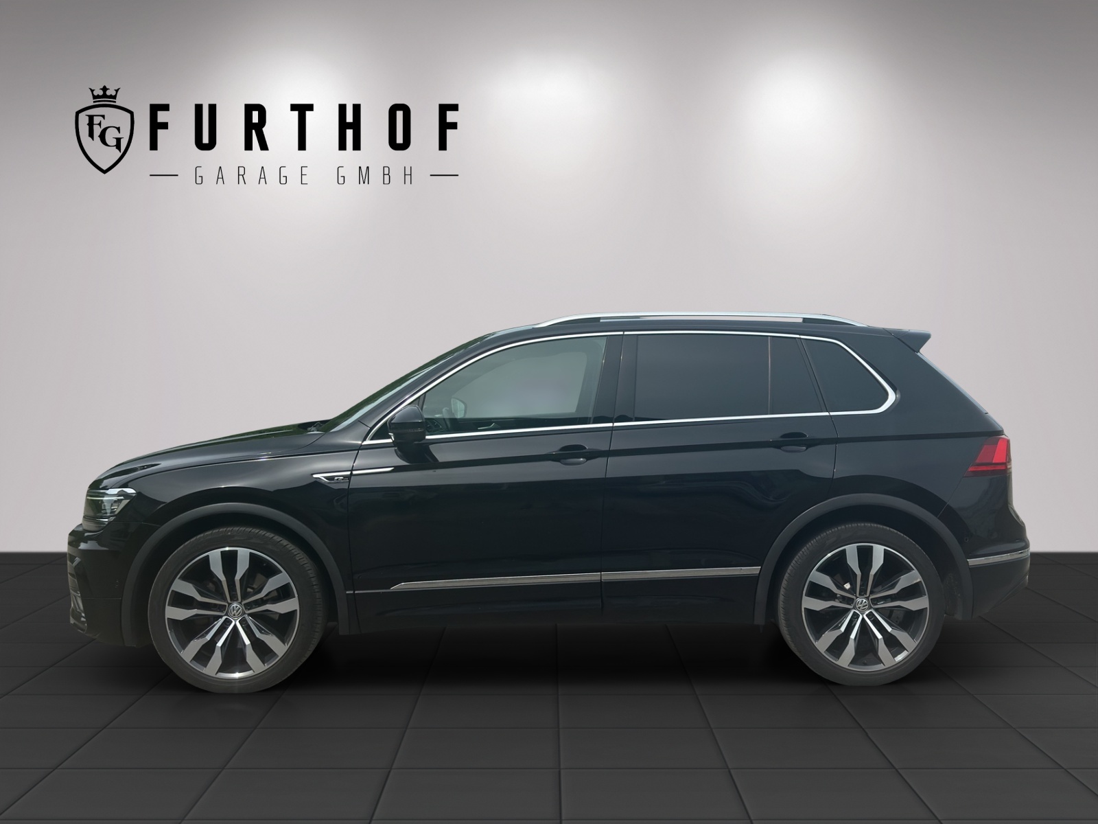 VW Tiguan 2.0 TDI SCR Highline 4Motion DSG-showroom-element-2
