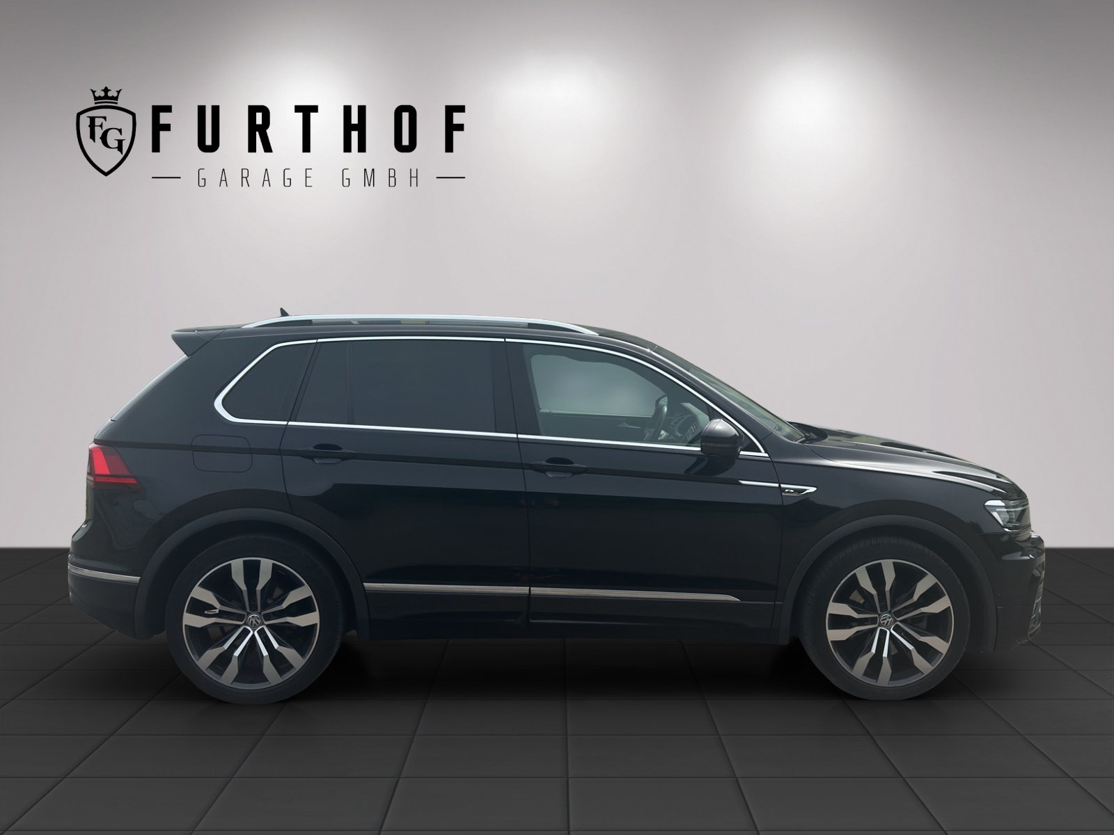 VW Tiguan 2.0 TDI SCR Highline 4Motion DSG-showroom-element-3