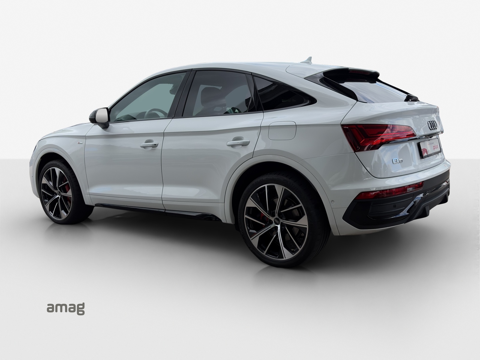 AUDI Q5 Sportback 50 TFSI e PHEV S line quattro S-tronic-showroom-element-2