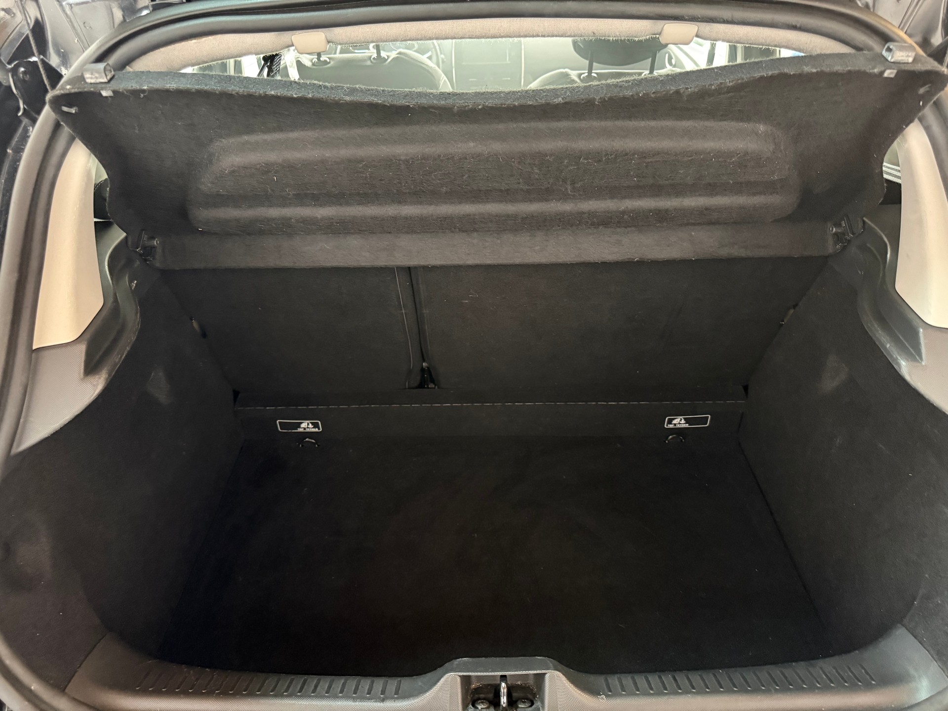 RENAULT Clio 0.9 12V Dynamique (Ab MFK)-image-12