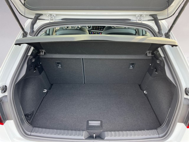 AUDI A1 Sportback 30 TFSI advanced Attraction S-tronic-image-18