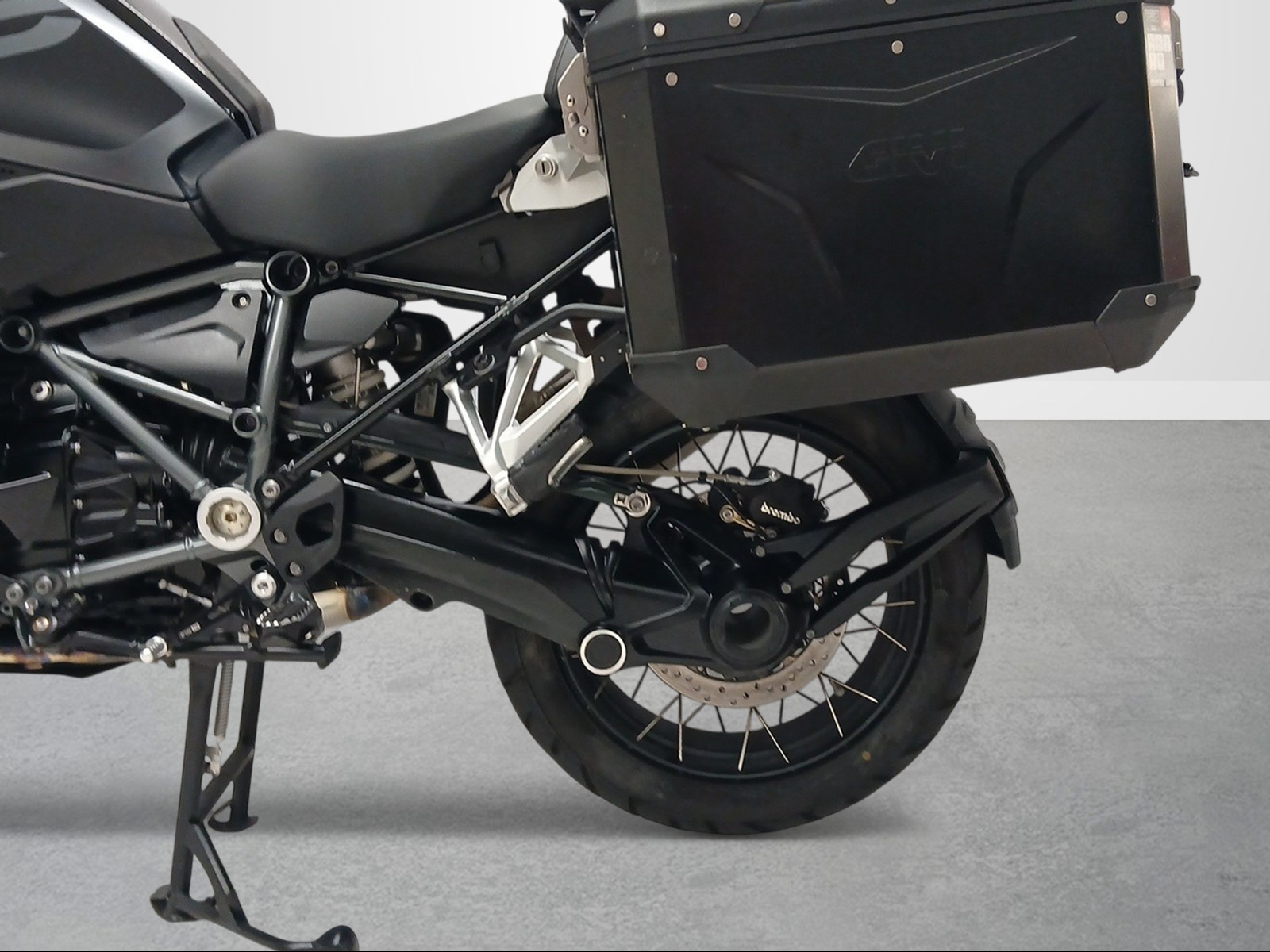 BMW R 1250 GS-image-11