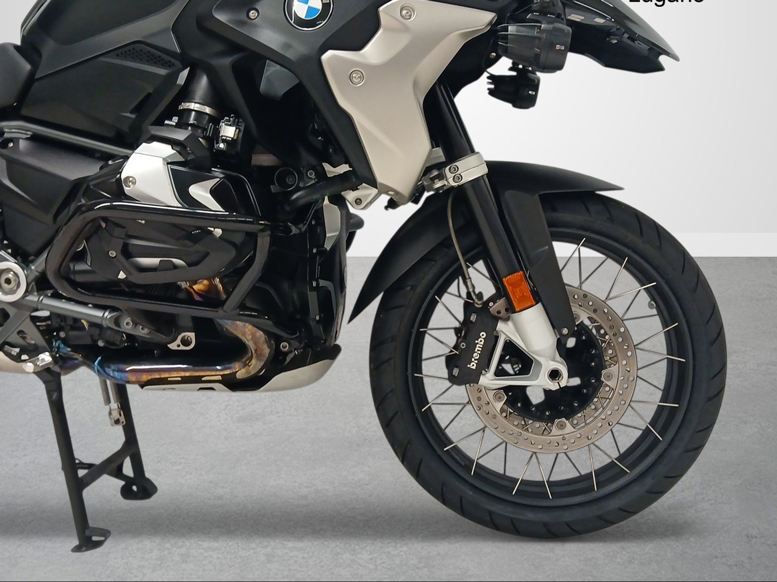 BMW R 1250 GS-image-10