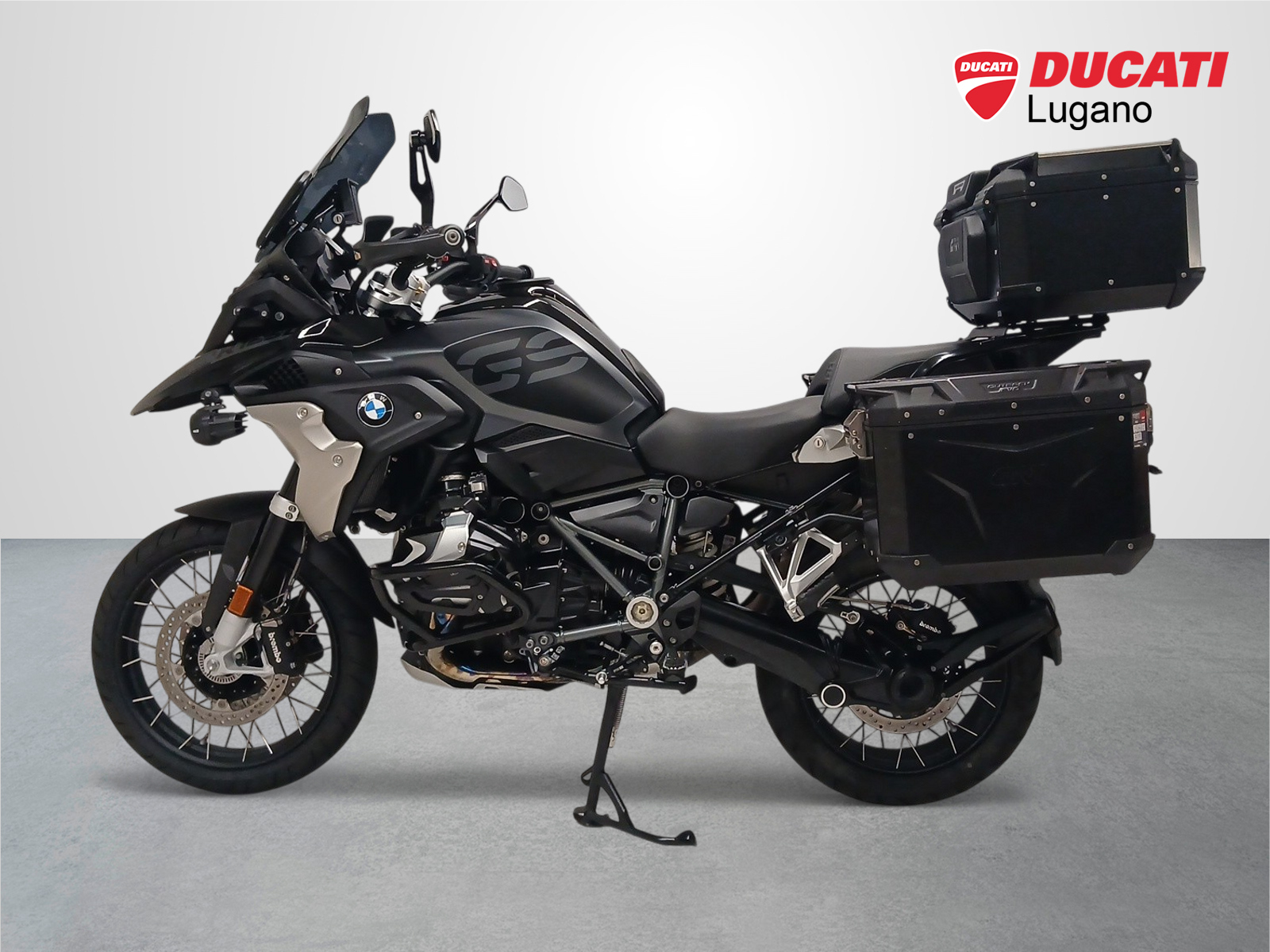 BMW R 1250 GS-image-4