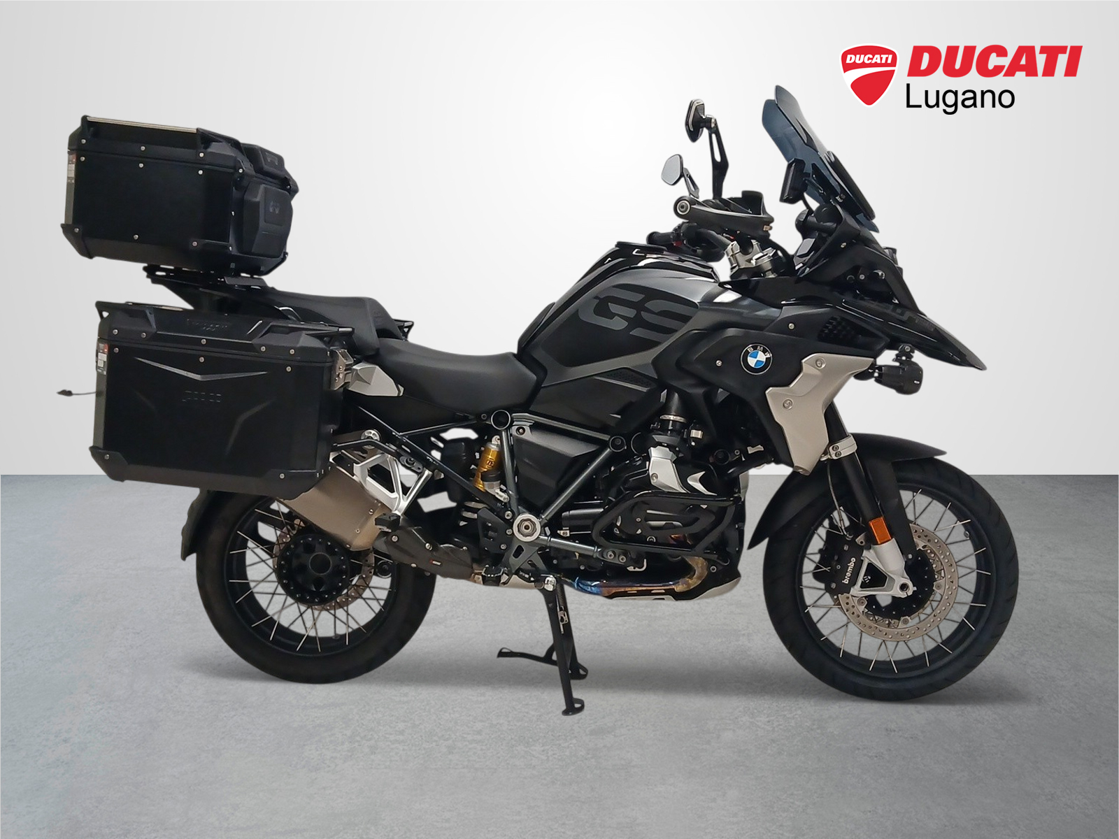 BMW R 1250 GS-image-9