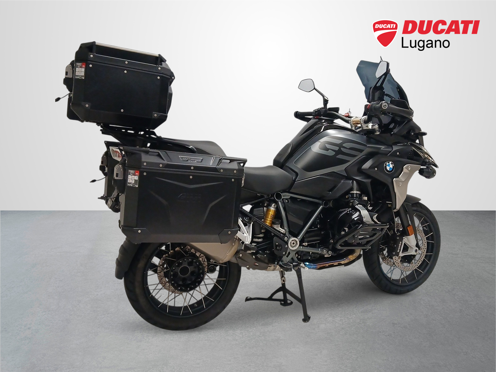 BMW R 1250 GS-image-7