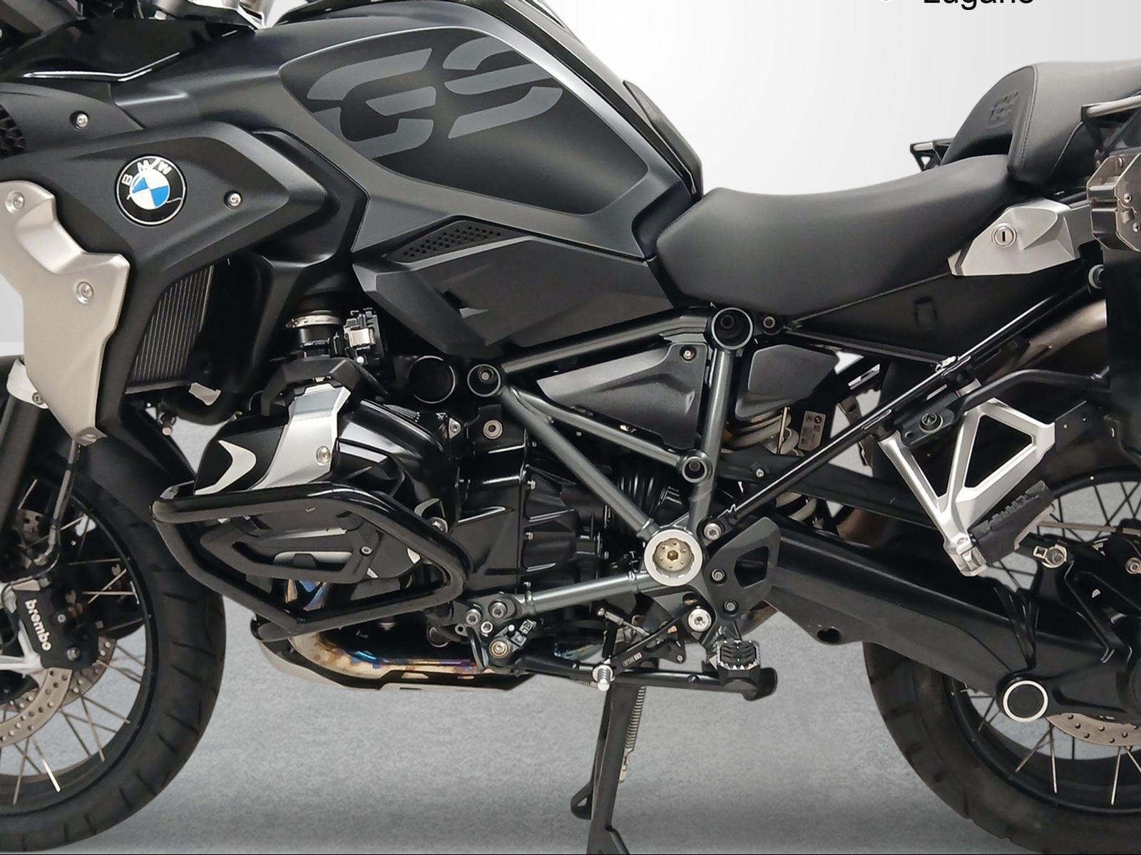 BMW R 1250 GS-image-6