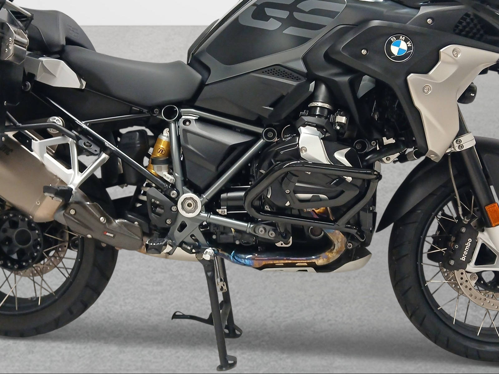 BMW R 1250 GS-image-8