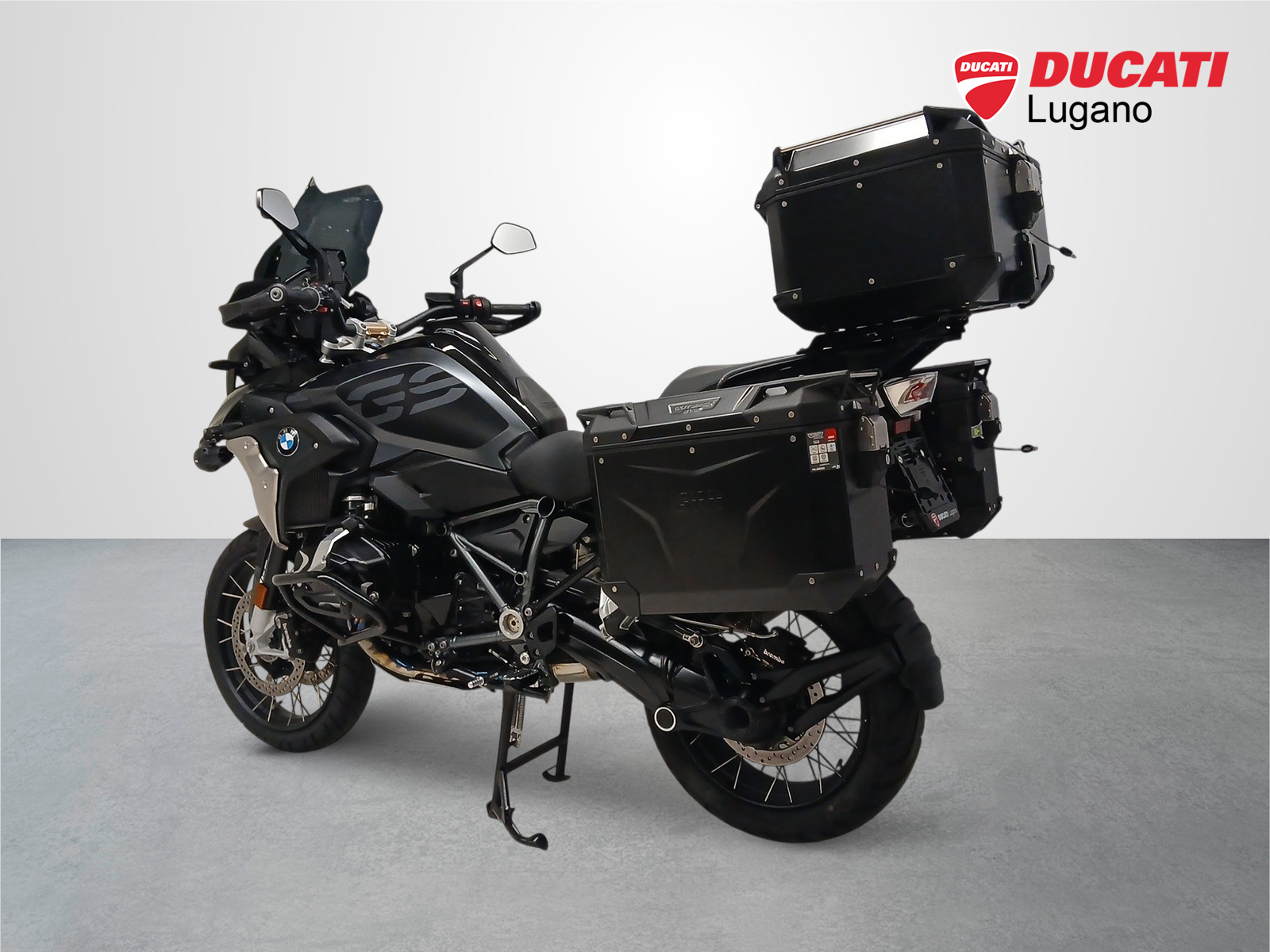 BMW R 1250 GS-image-5