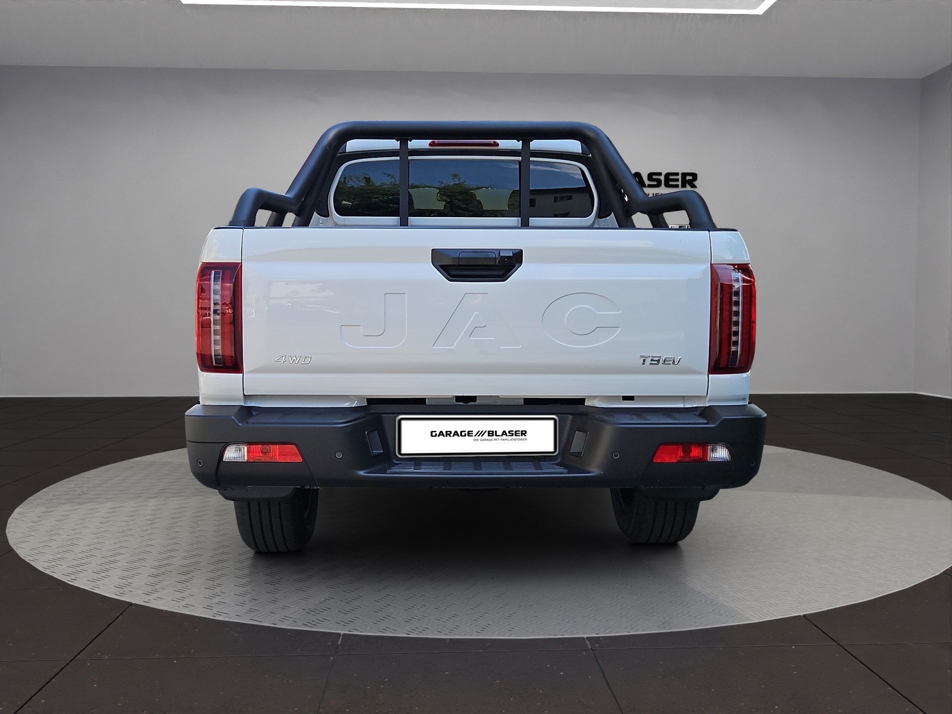 JAC T9EV 88kWh Luxury 4x4-showroom-element-3