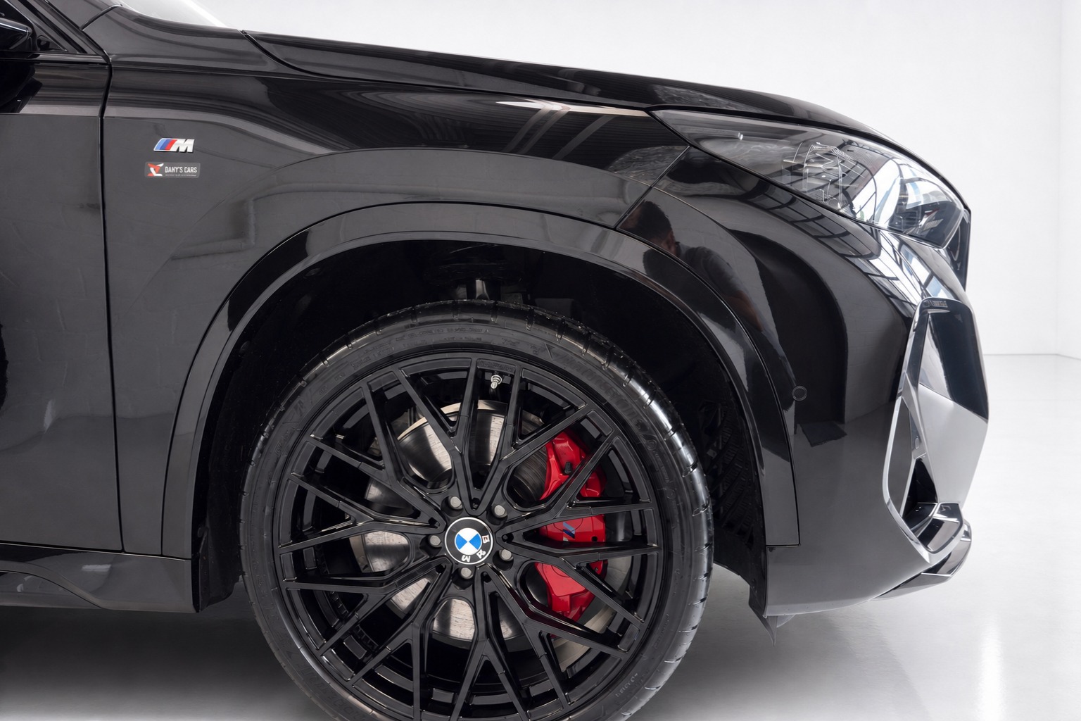 BMW X1 xDrive M35i M Sport Pro-showroom-element-3