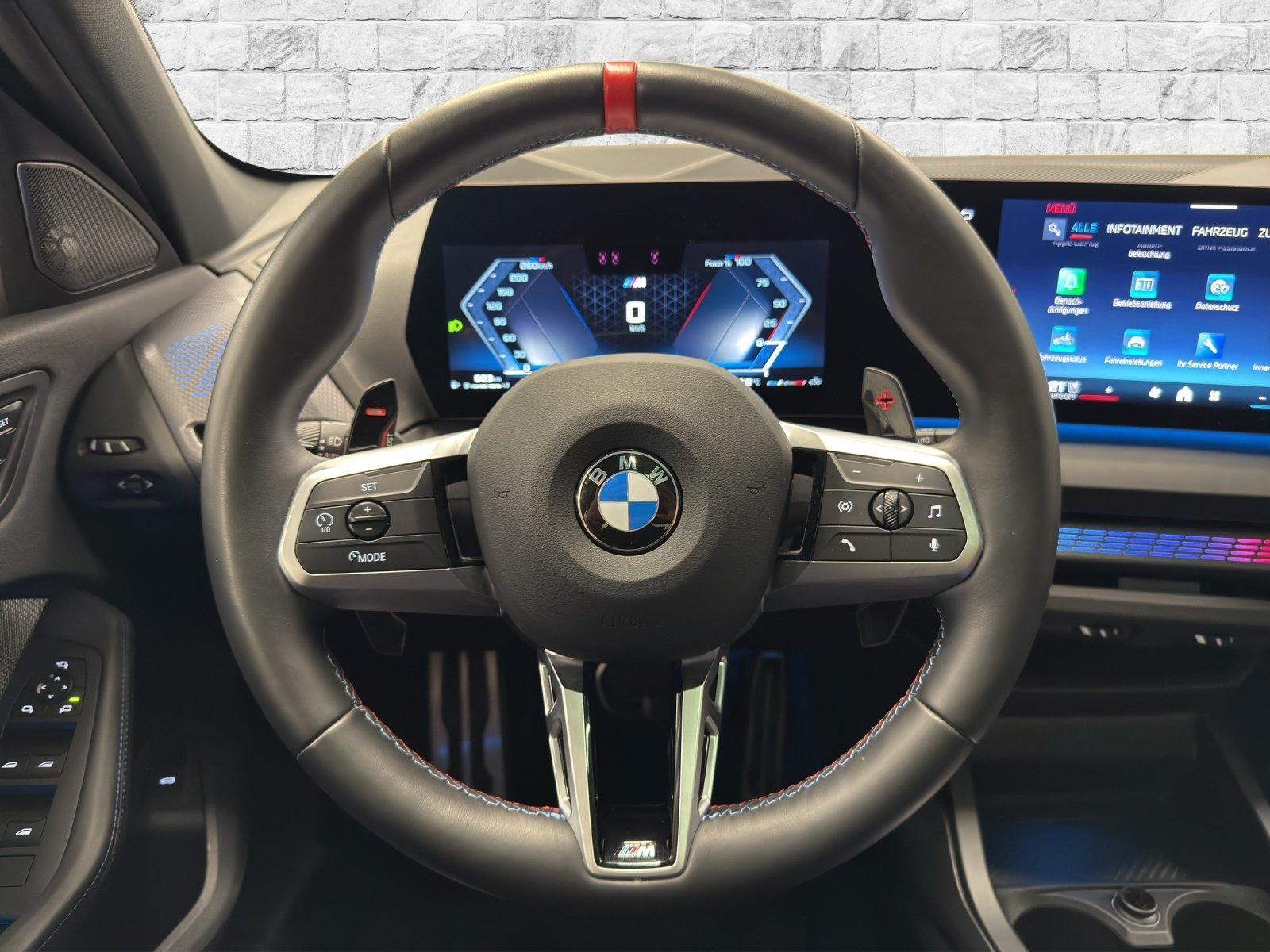 BMW M135i xDrive-image-9