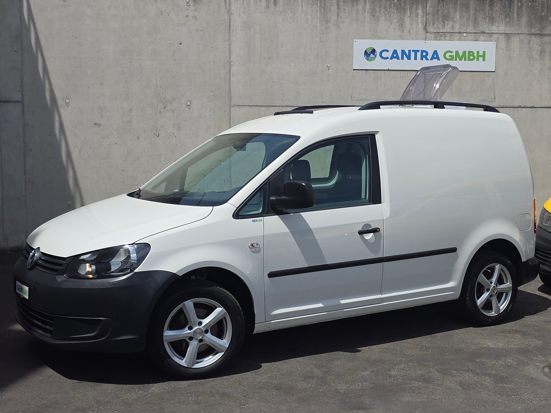 VW-image-2