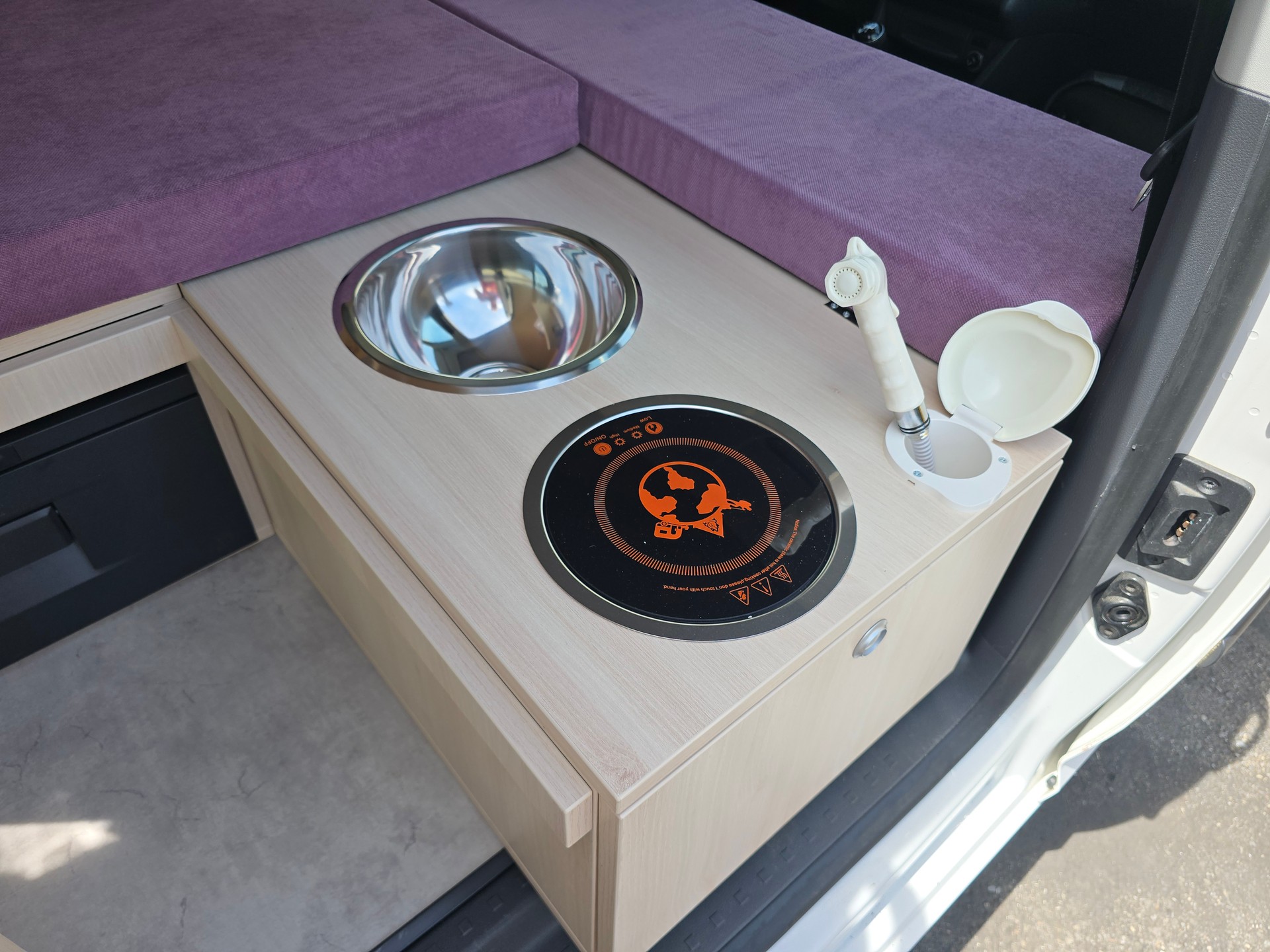 VW-image-11