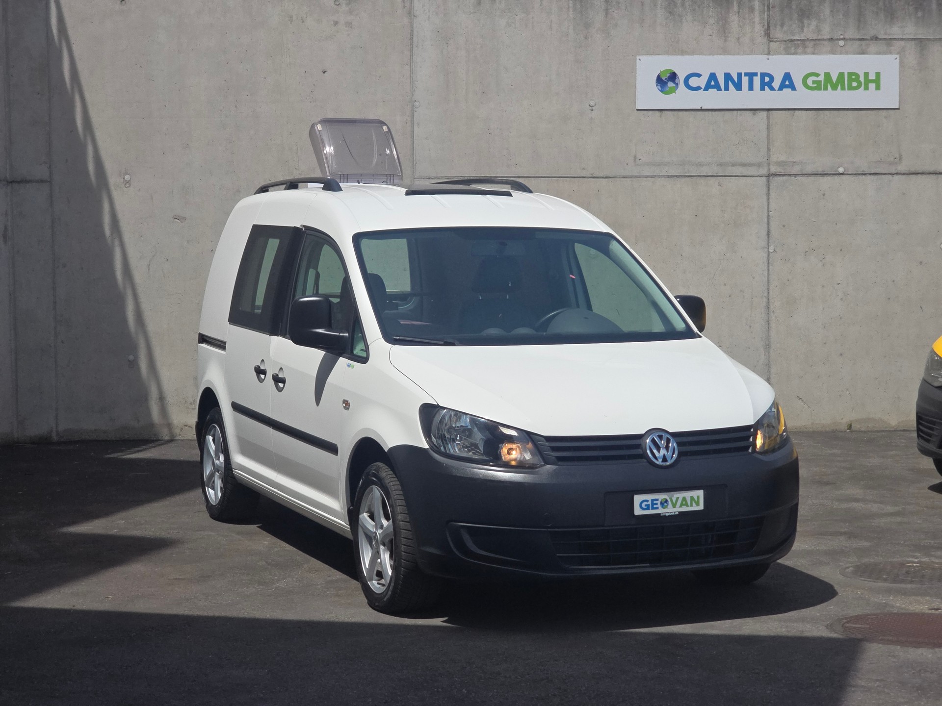 VW-image-1