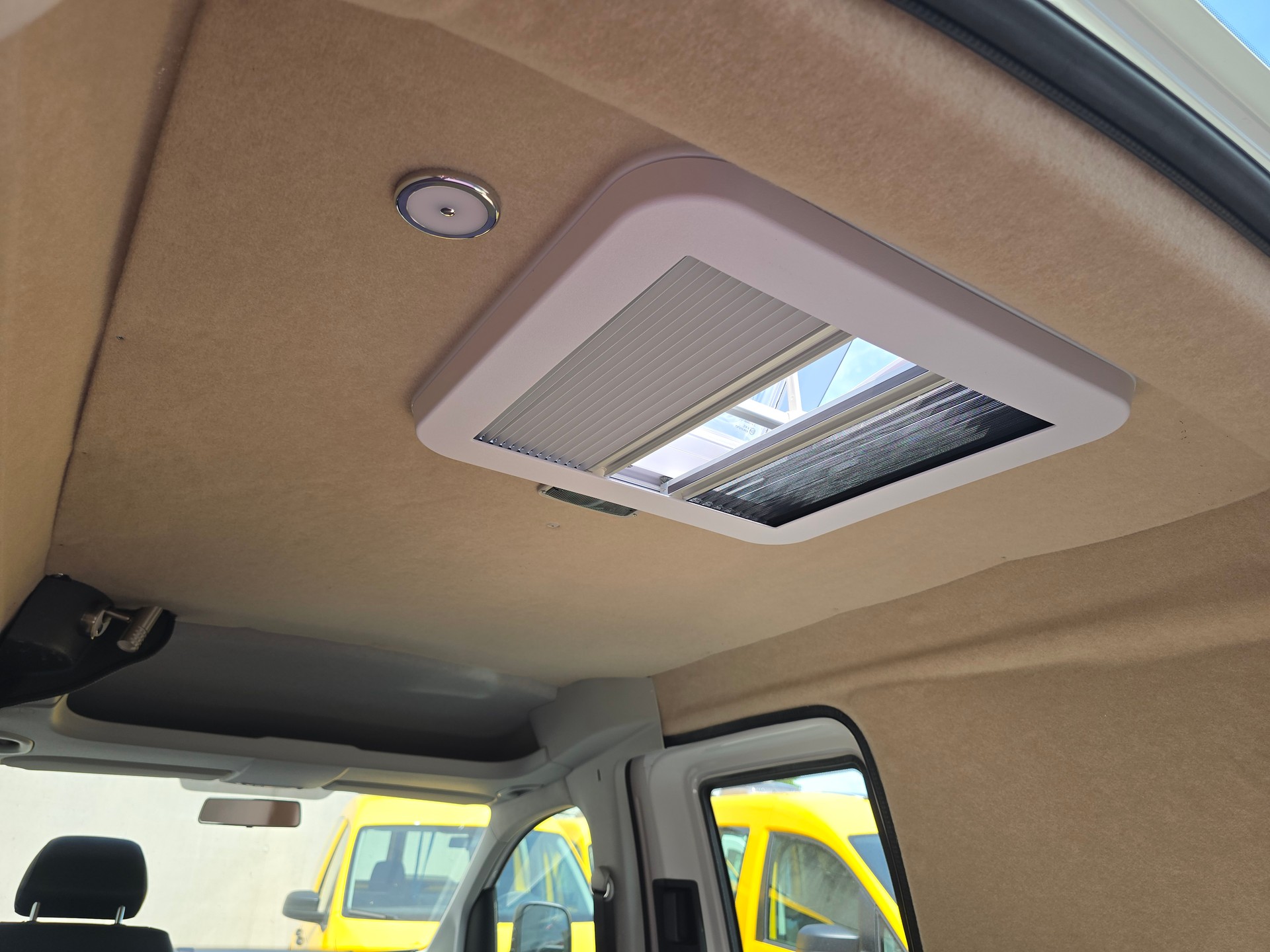 VW-image-14
