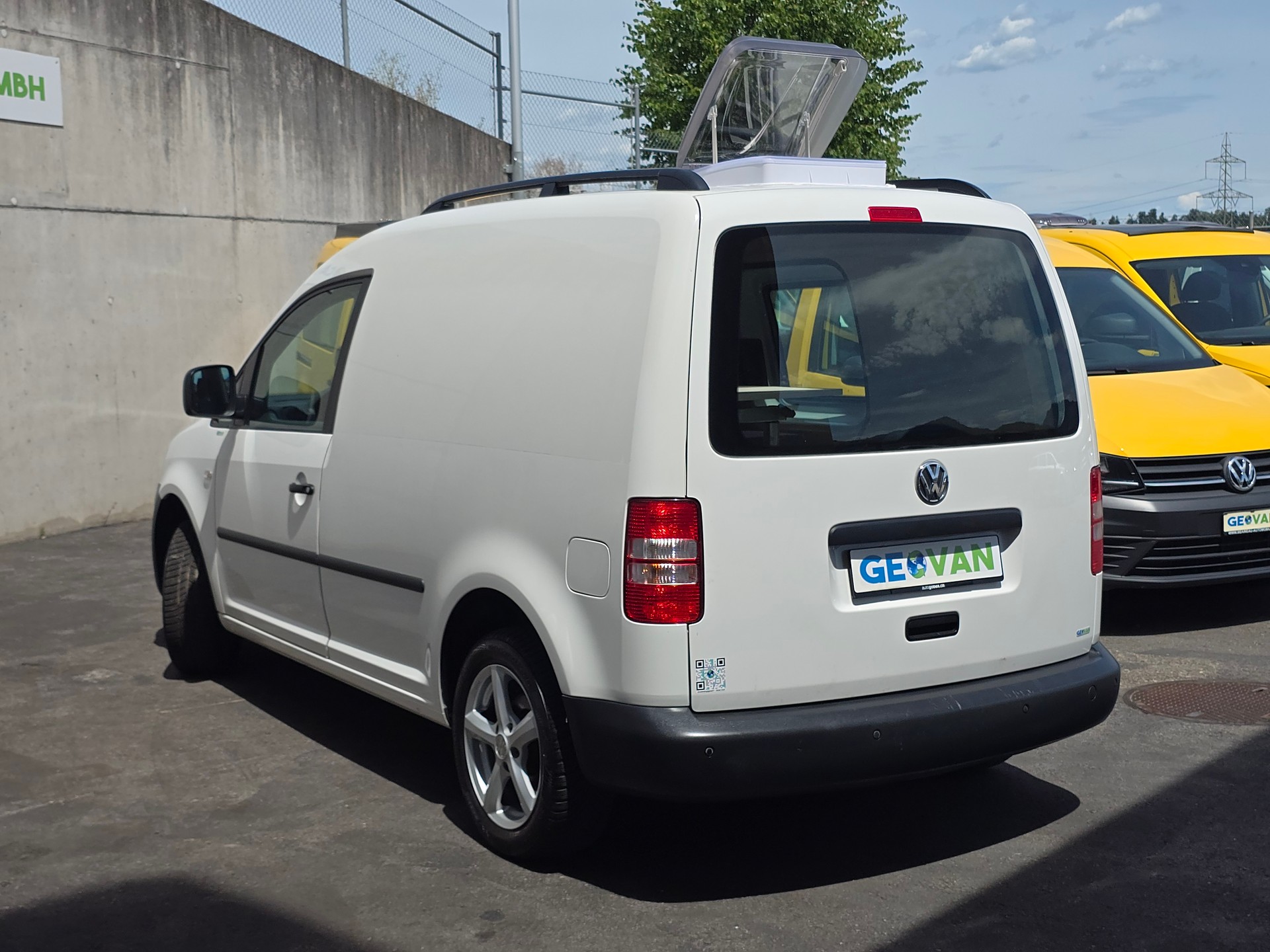VW-image-4