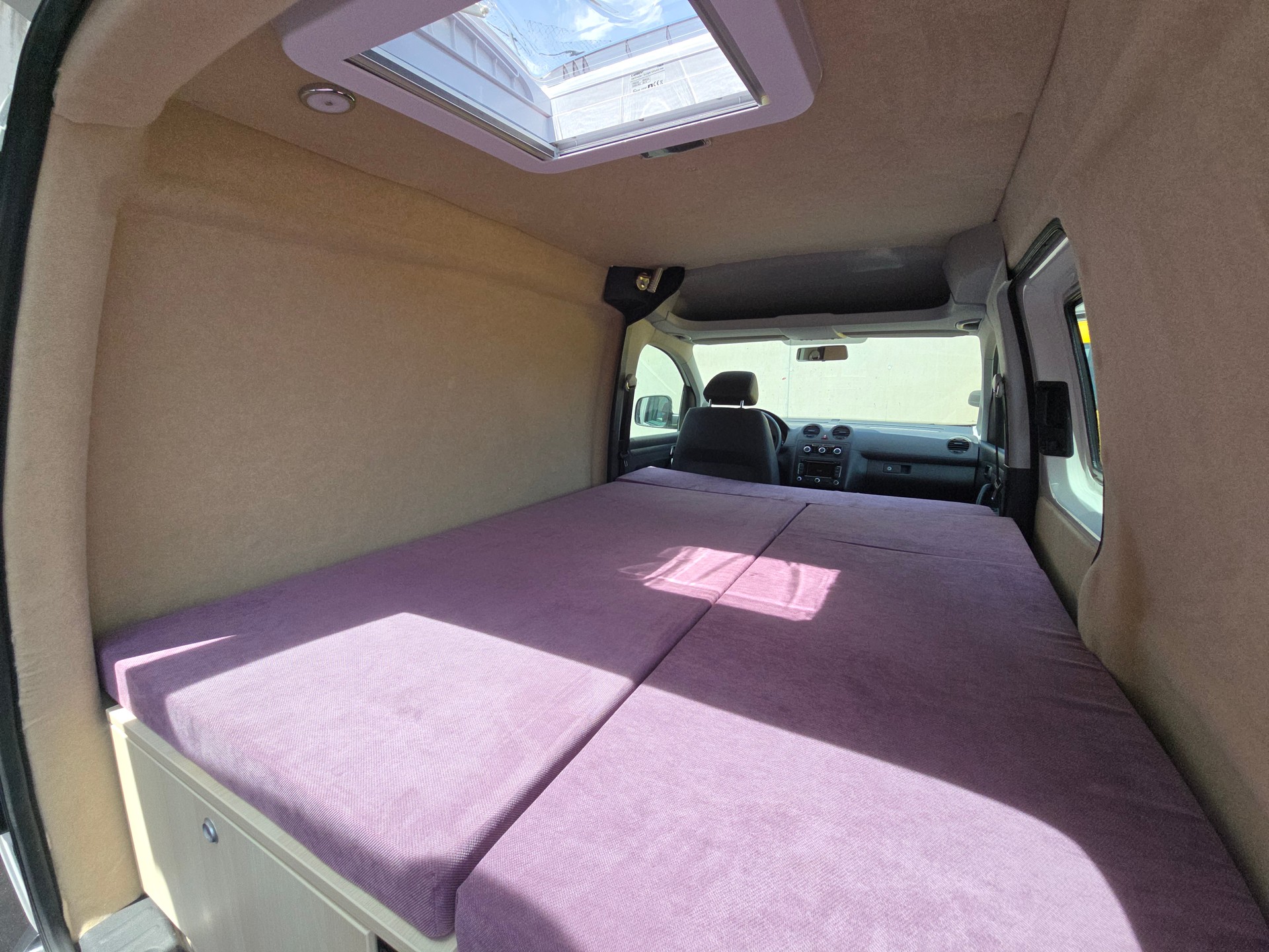 VW-image-13