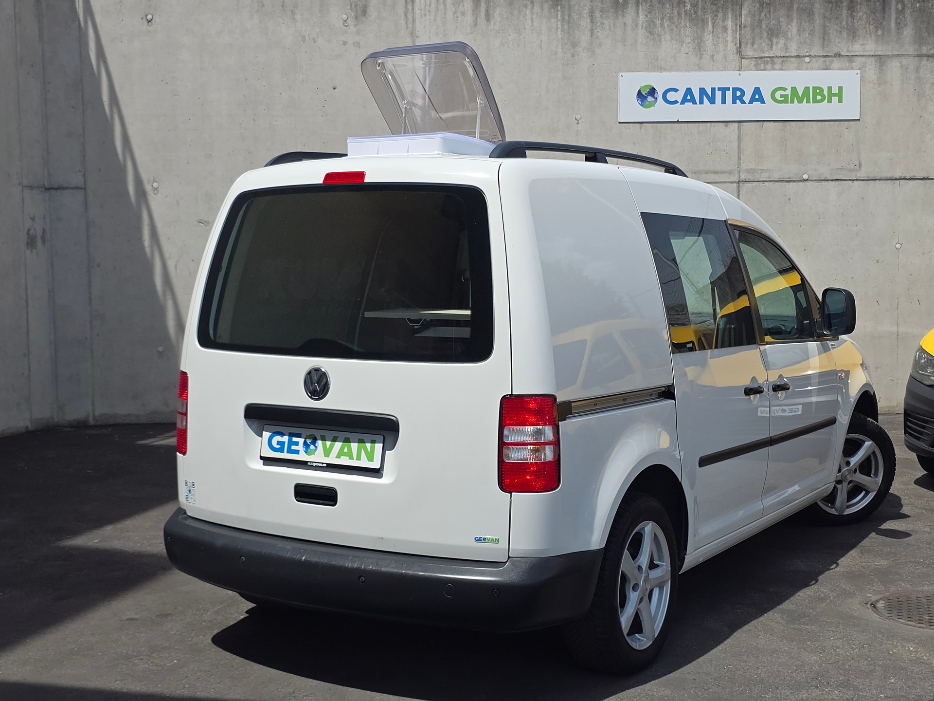VW-image-5