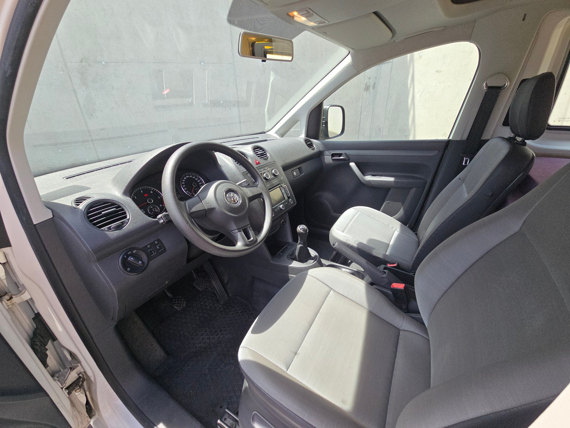 VW-image-10
