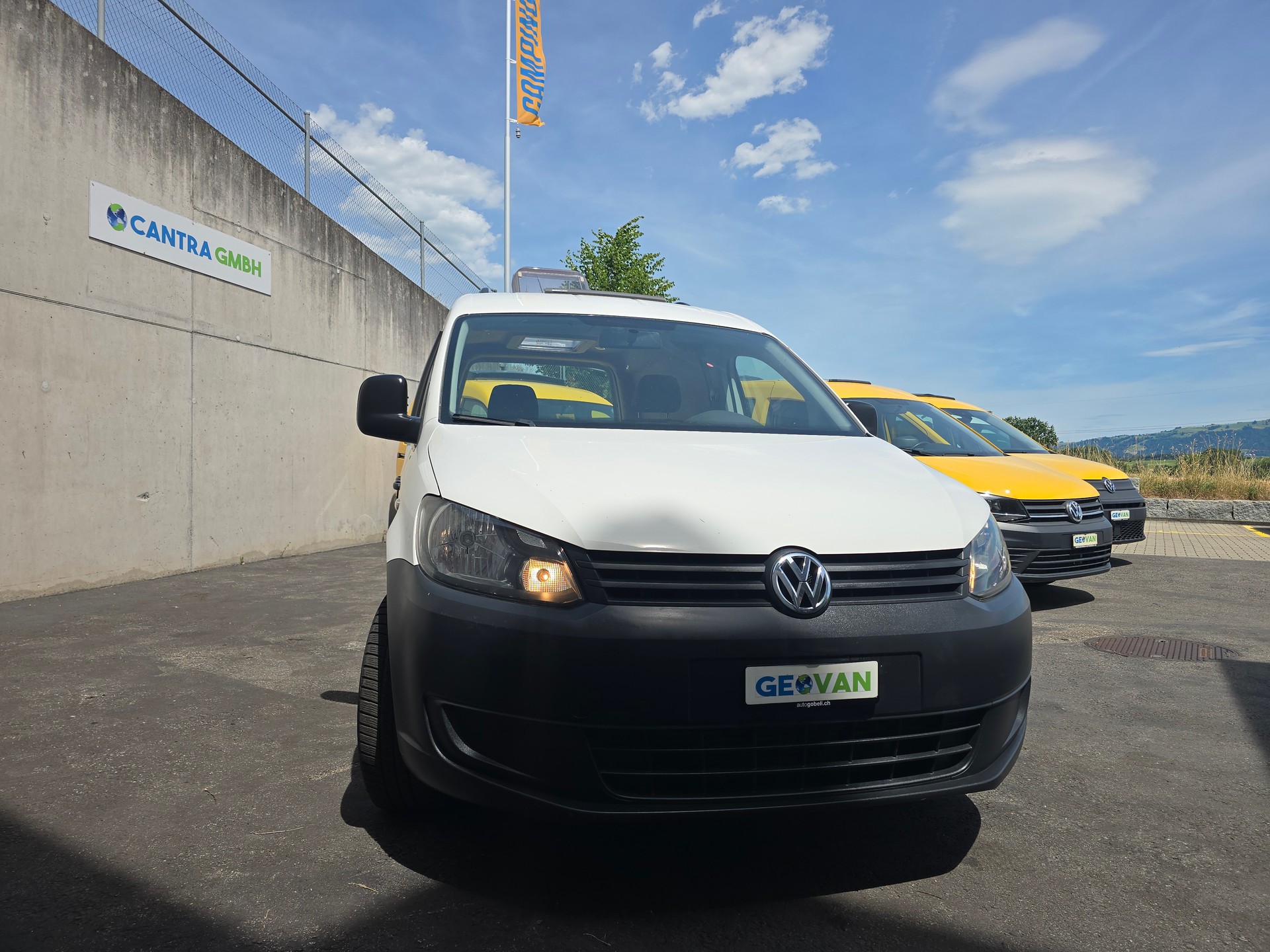 VW-image-3