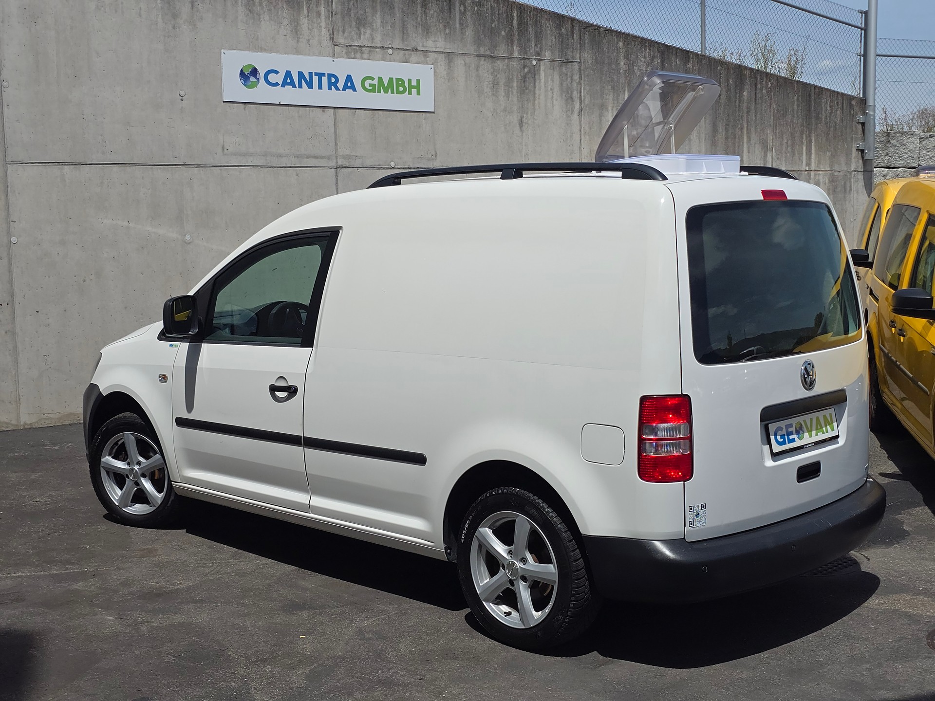 VW-image-6
