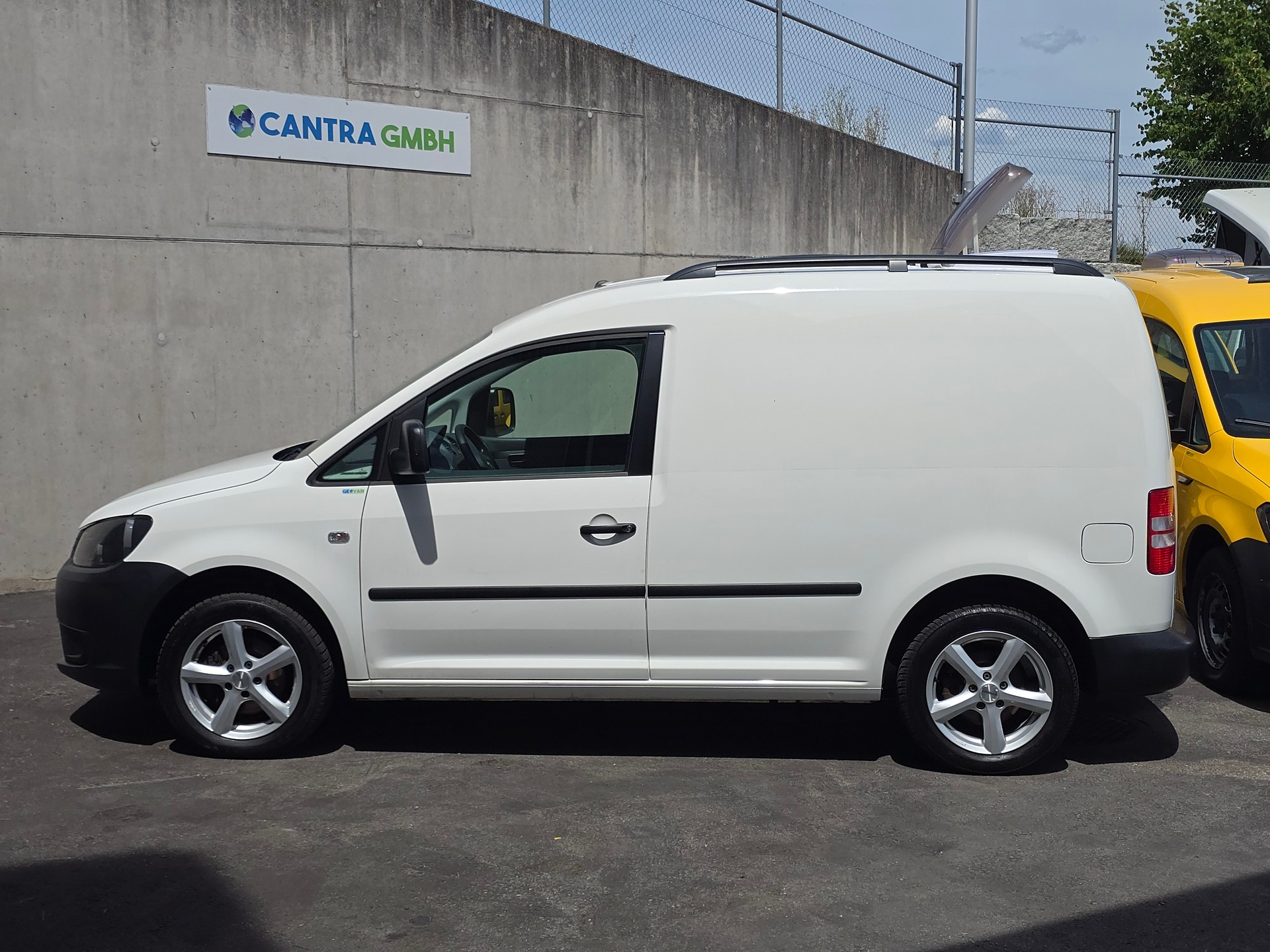 VW-image-7