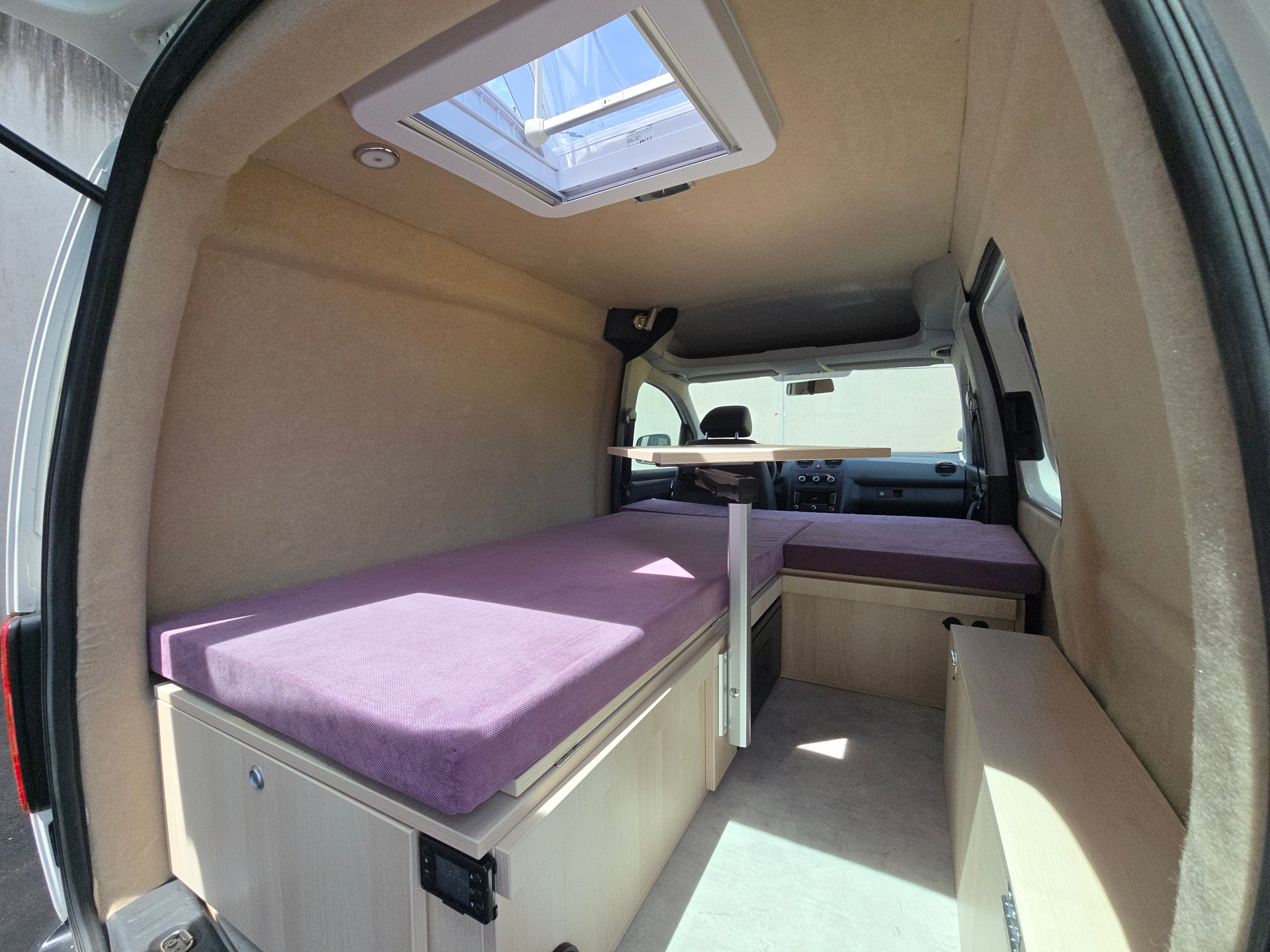 VW-image-8