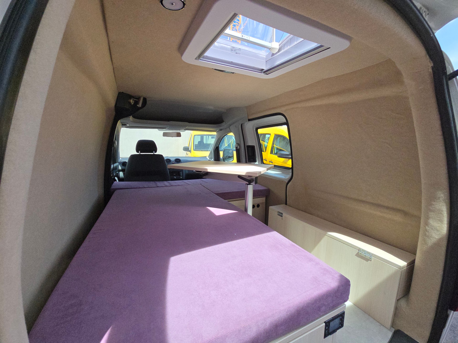 VW-image-9