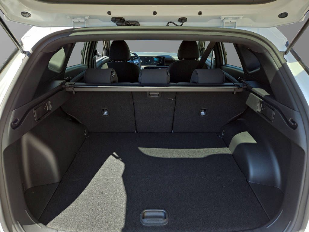 HYUNDAI Tucson 1.6 T-GDi HEV Black Line 4WD-image-13