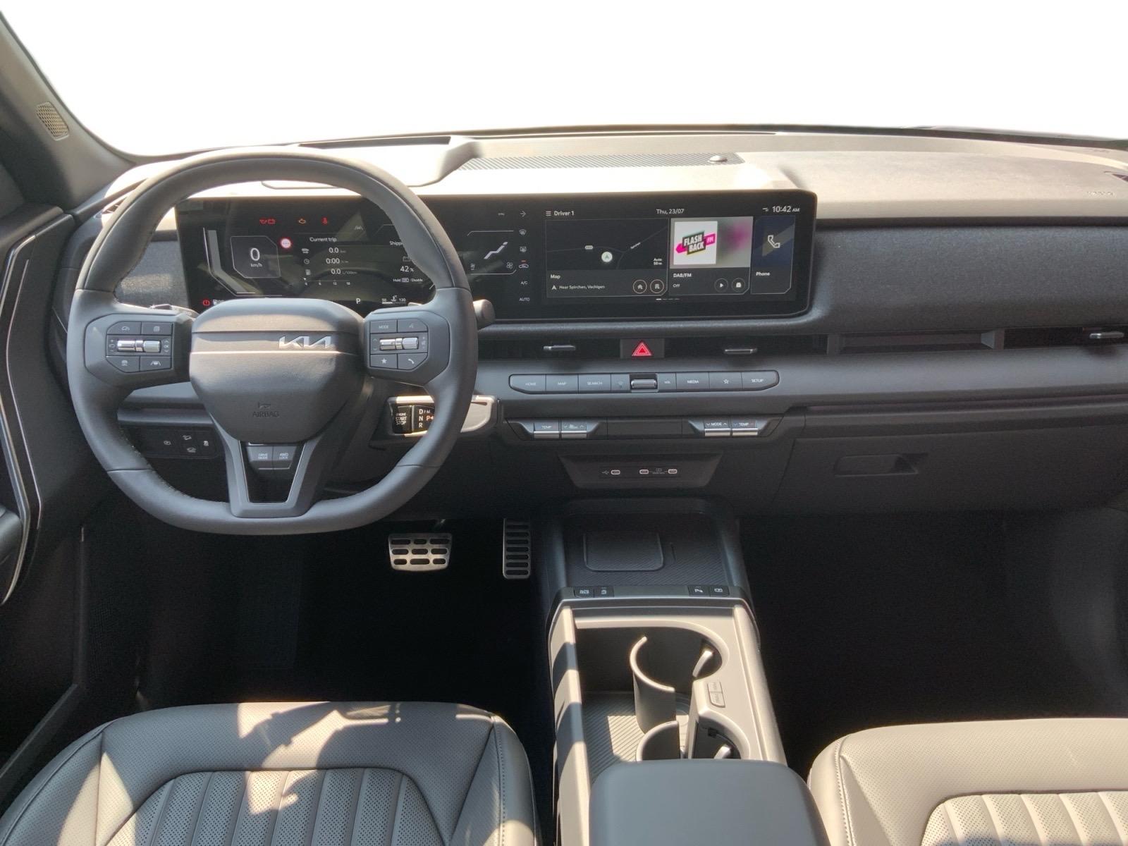 KIA Seltos 1.6 T-GDi X-Line-image-5